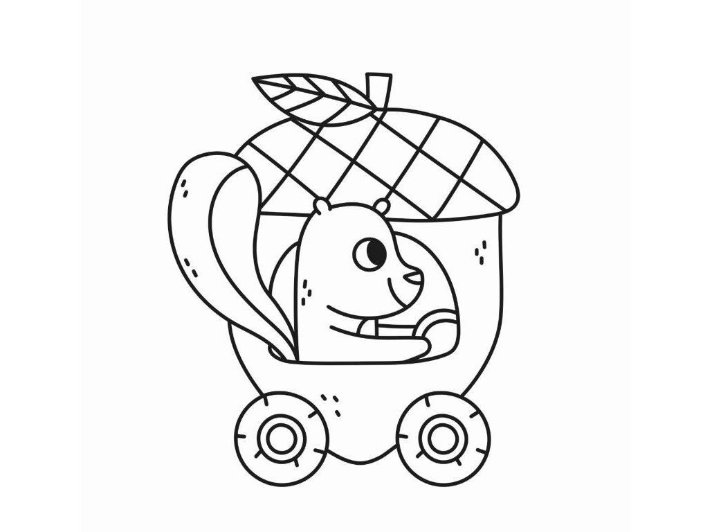 LIVRO COLABRA - PATO image number 1