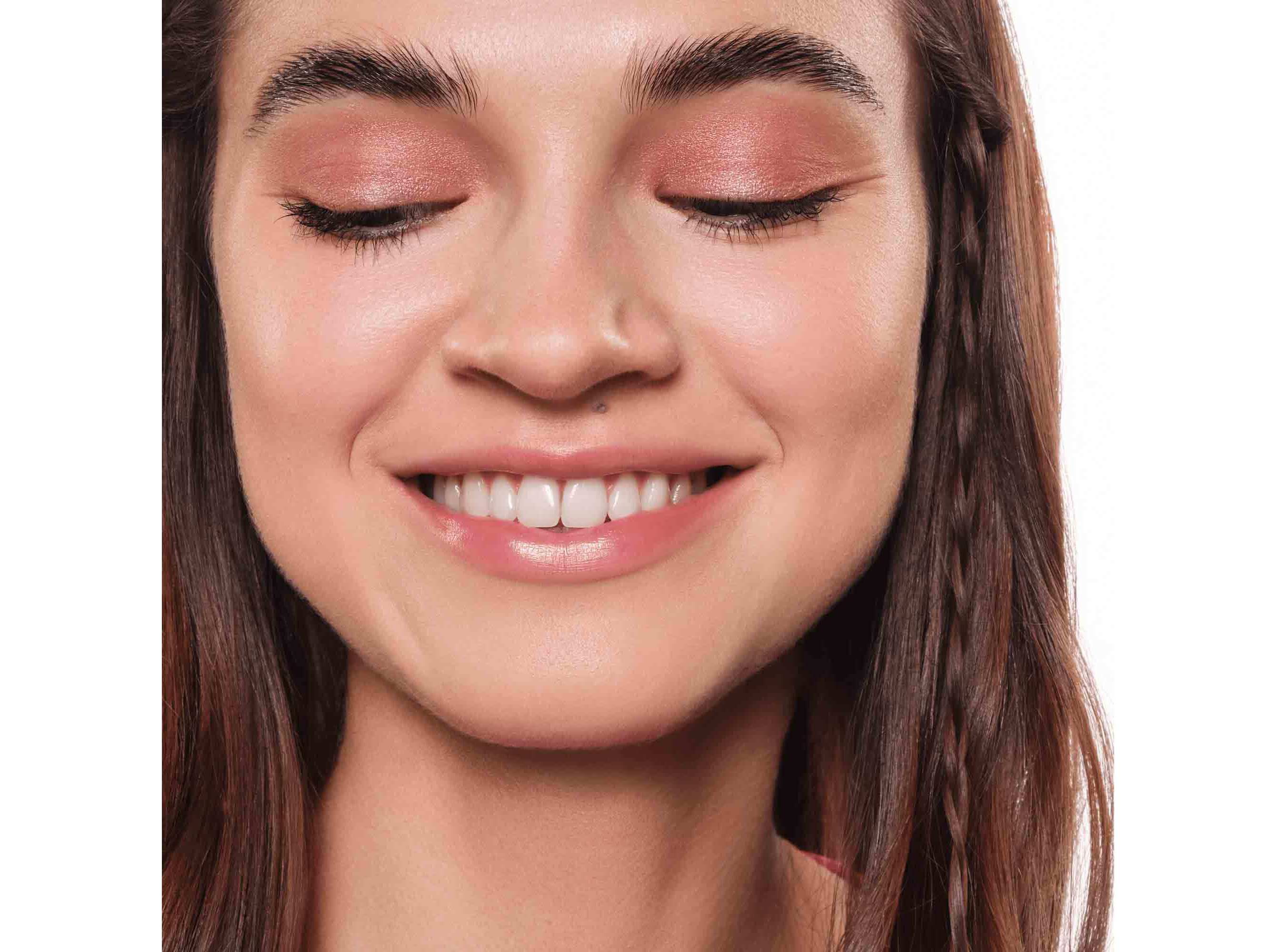 SOMBRA ESSENCE CREMOSA ROSE 01 image number 2