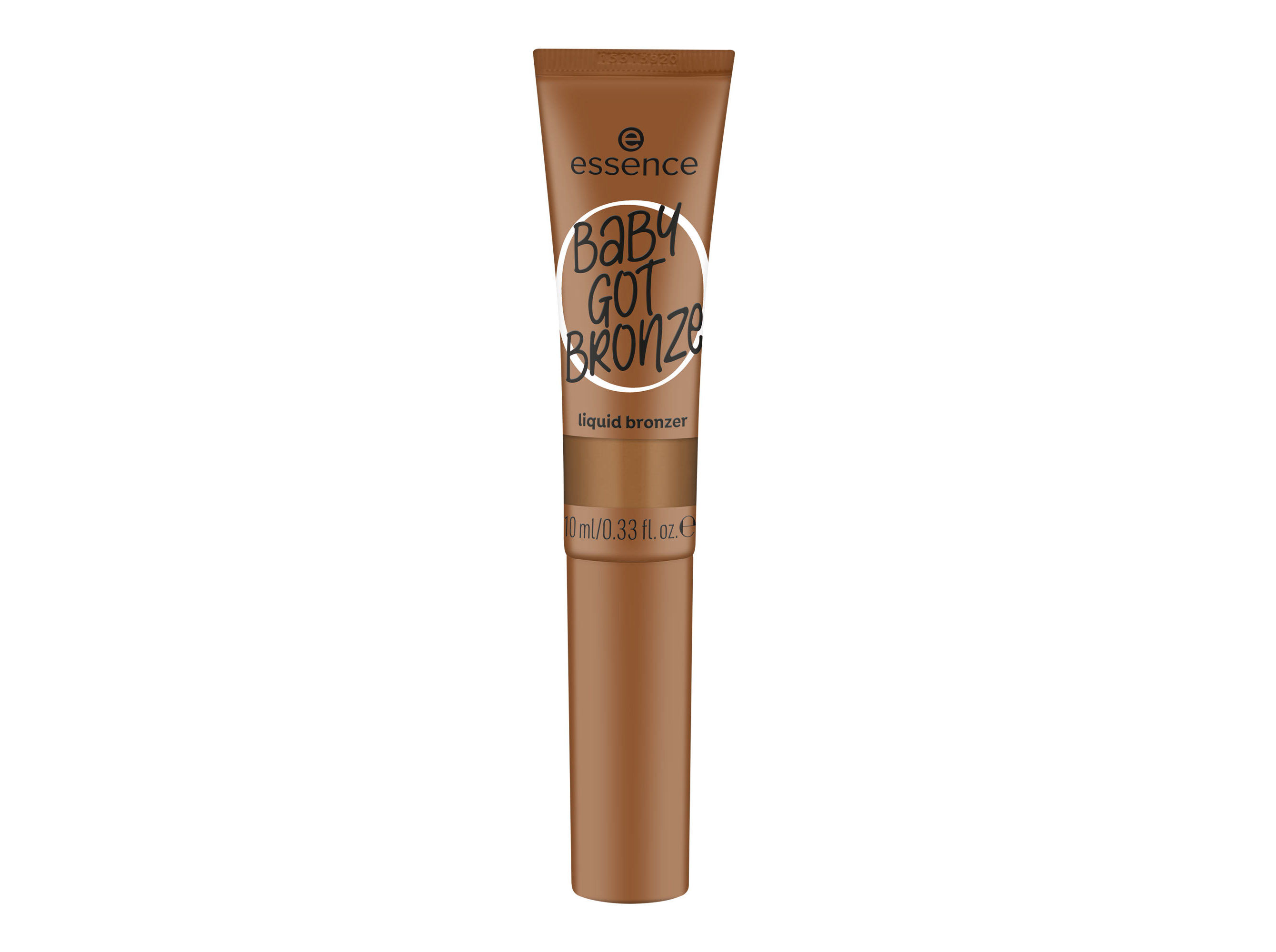 BRONZEADOR ESSENCE BABY GOT BRONZE 20 image number 0