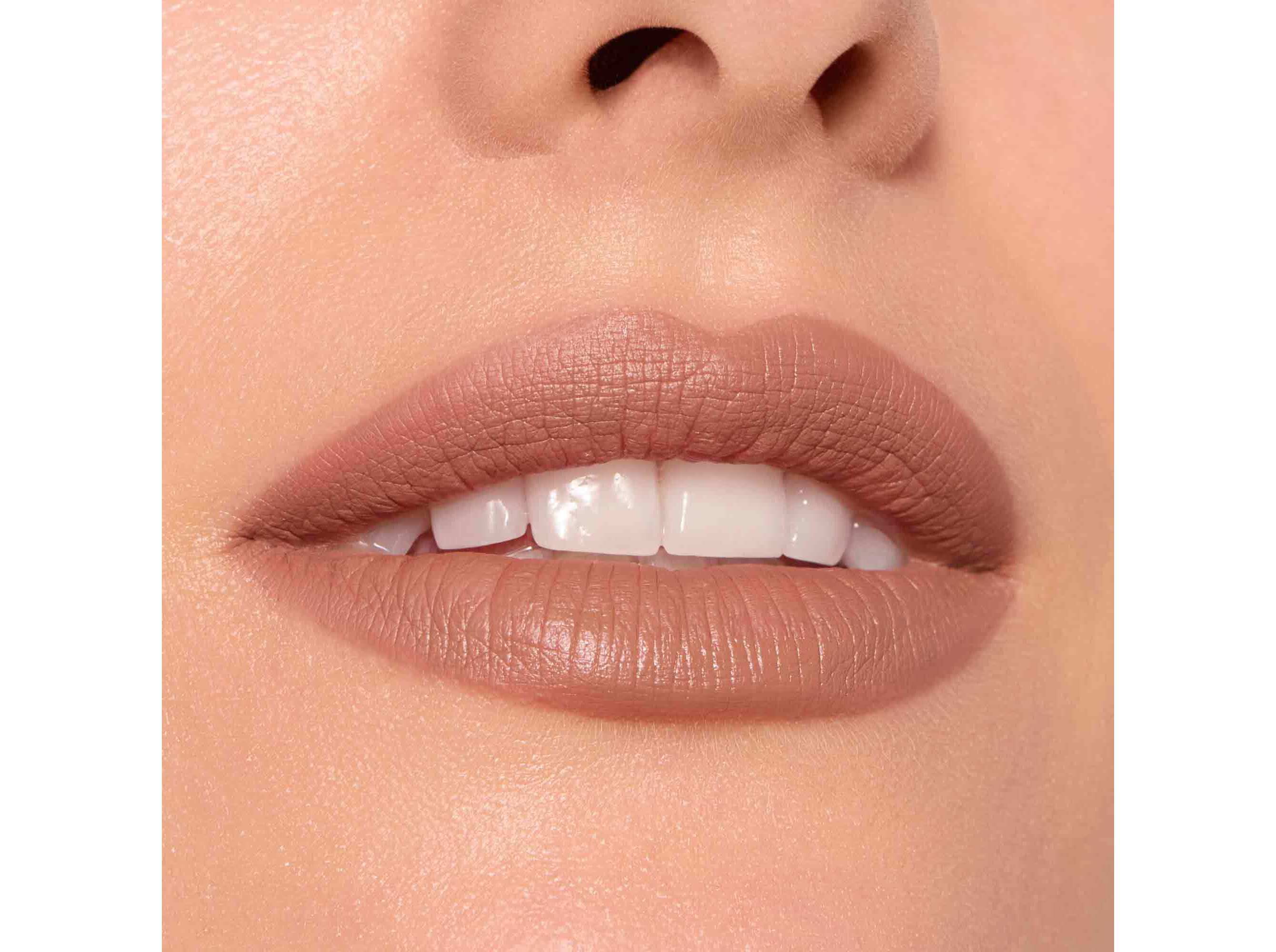 LIPSTICK CATRICE NUDE 45ML image number 3