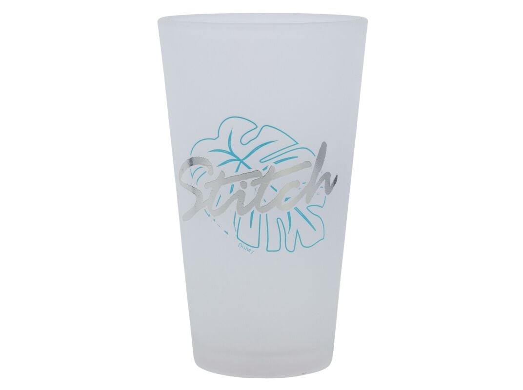 SET 2 COPOS STITCH image number 1