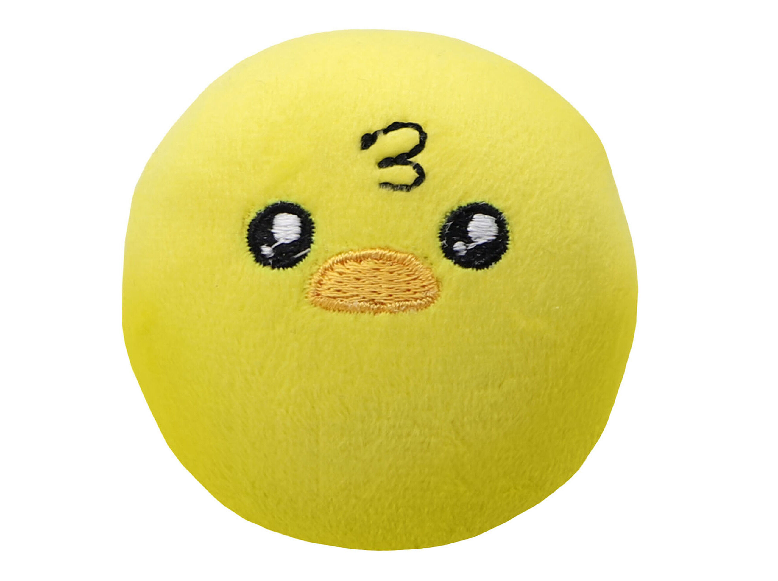 BEB&Eacute;S GIGANTES BIG BIG BABY MODELOS SORTIDOS image number 15