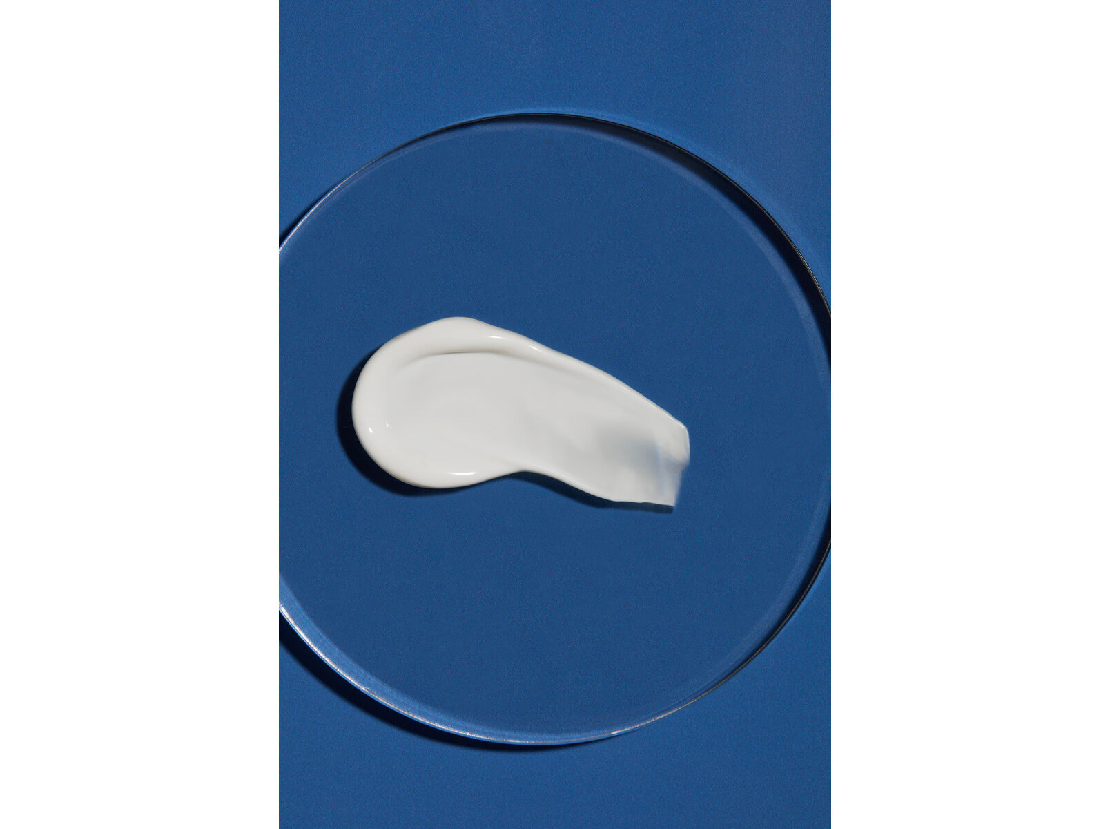 PROTETOR SOLAR BRONZEADO NATURAL LO&Ccedil;&Atilde;O FP30 PROTECT & BRONZE NIVEA SUN 200 ML image number 2