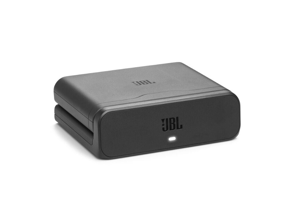 BATERIA JBL BATTERY 600