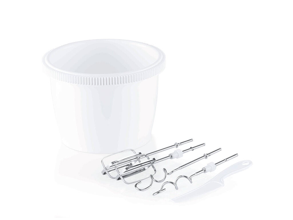 BATEDEIRA COM TA&Ccedil;A FLAMA 1416FL 550W image number 2