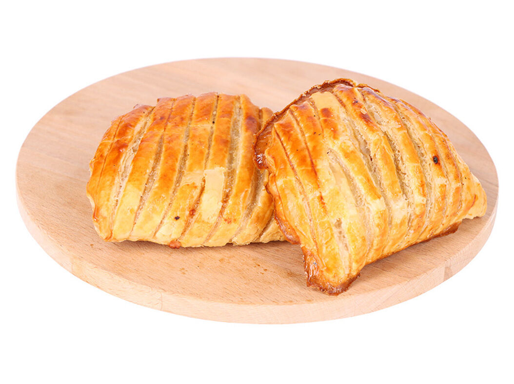 FOLHADO DE MA&Ccedil;&Atilde; UN