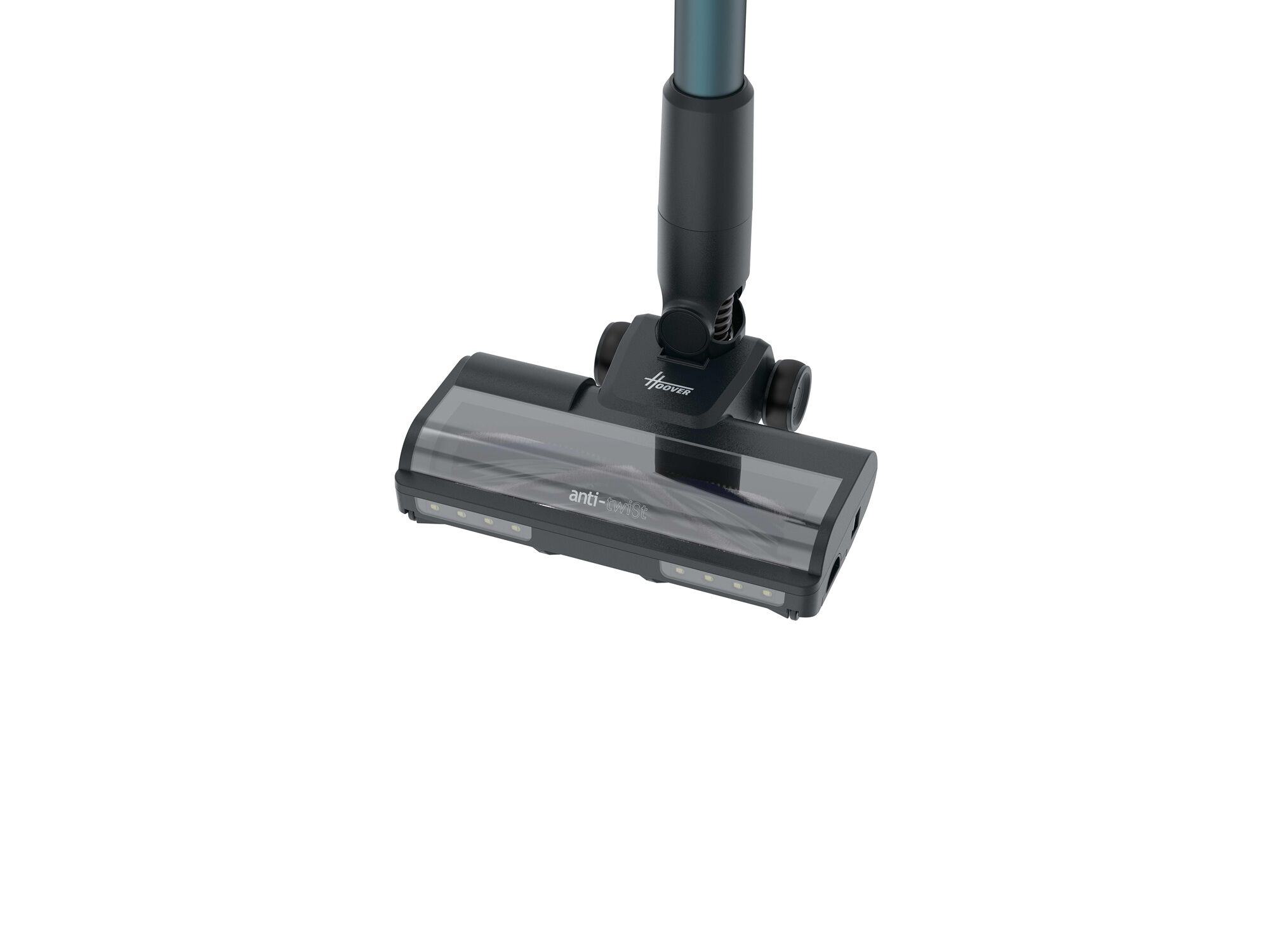 ASPIRADOR VERTICAL HOOVER HF1M10P 011 HF1 MAX PET image number 13