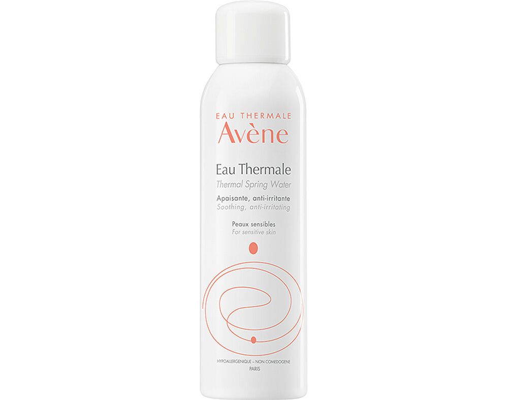 &Aacute;GUA AVENE TERMAL 150ML
