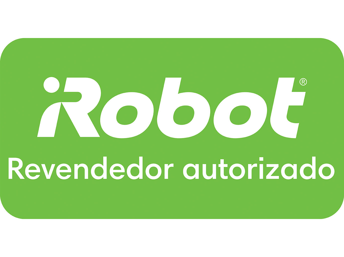 SACOS DE ASPIRADOR PARA IROBOT 4626194 S&Eacute;RIE S E I image number 8