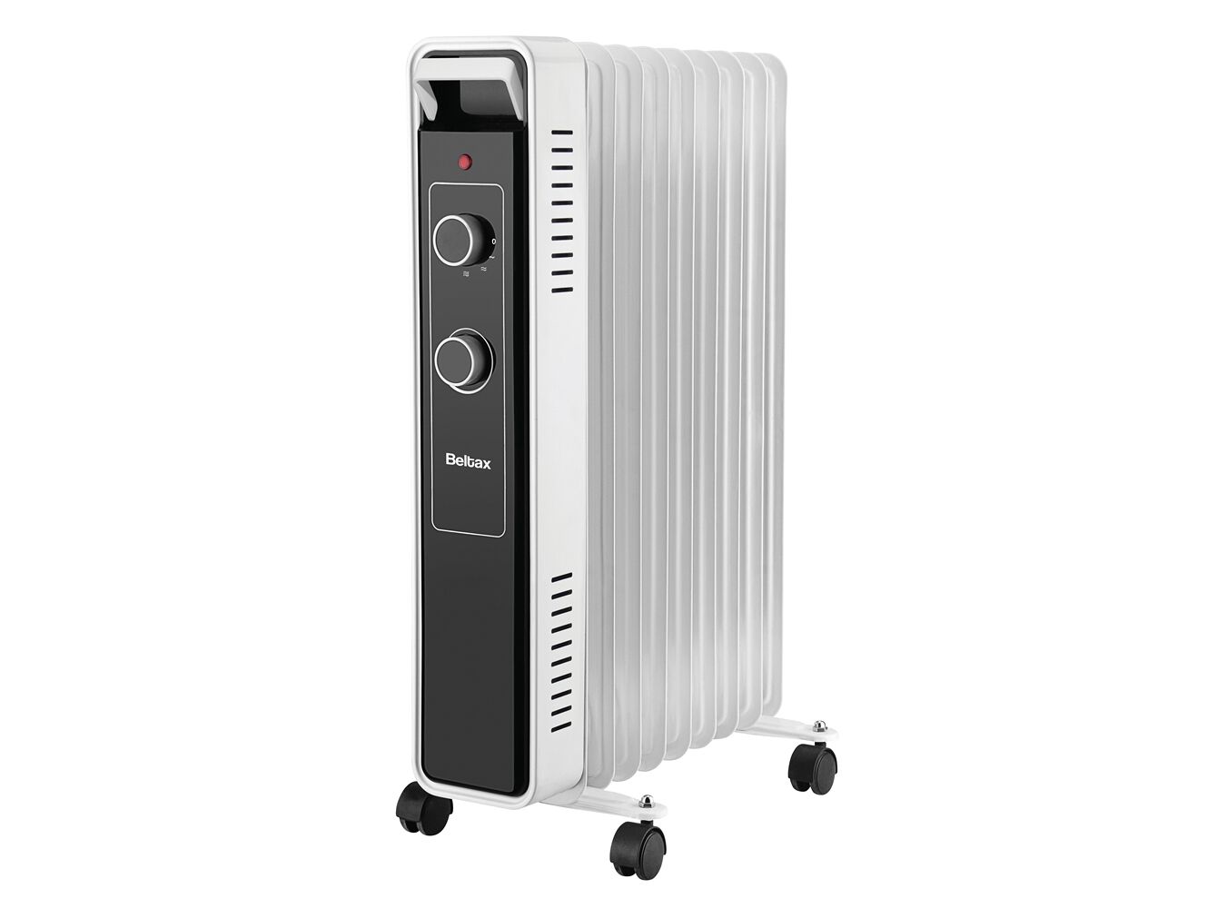 AQUECEDOR A &Oacute;LEO BELTAX BOH0922 2000W