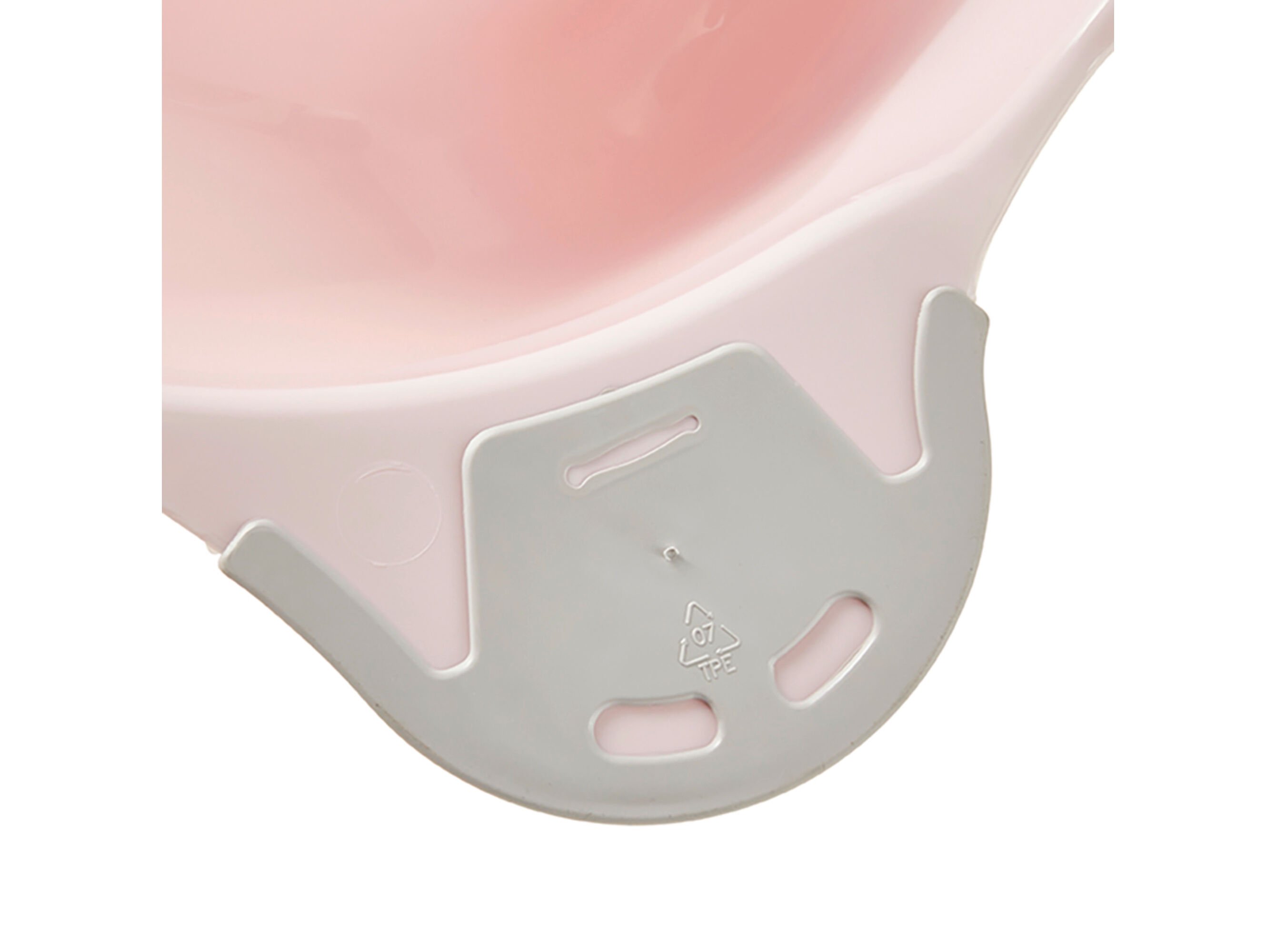 BACIO MINNIE ROSA image number 3