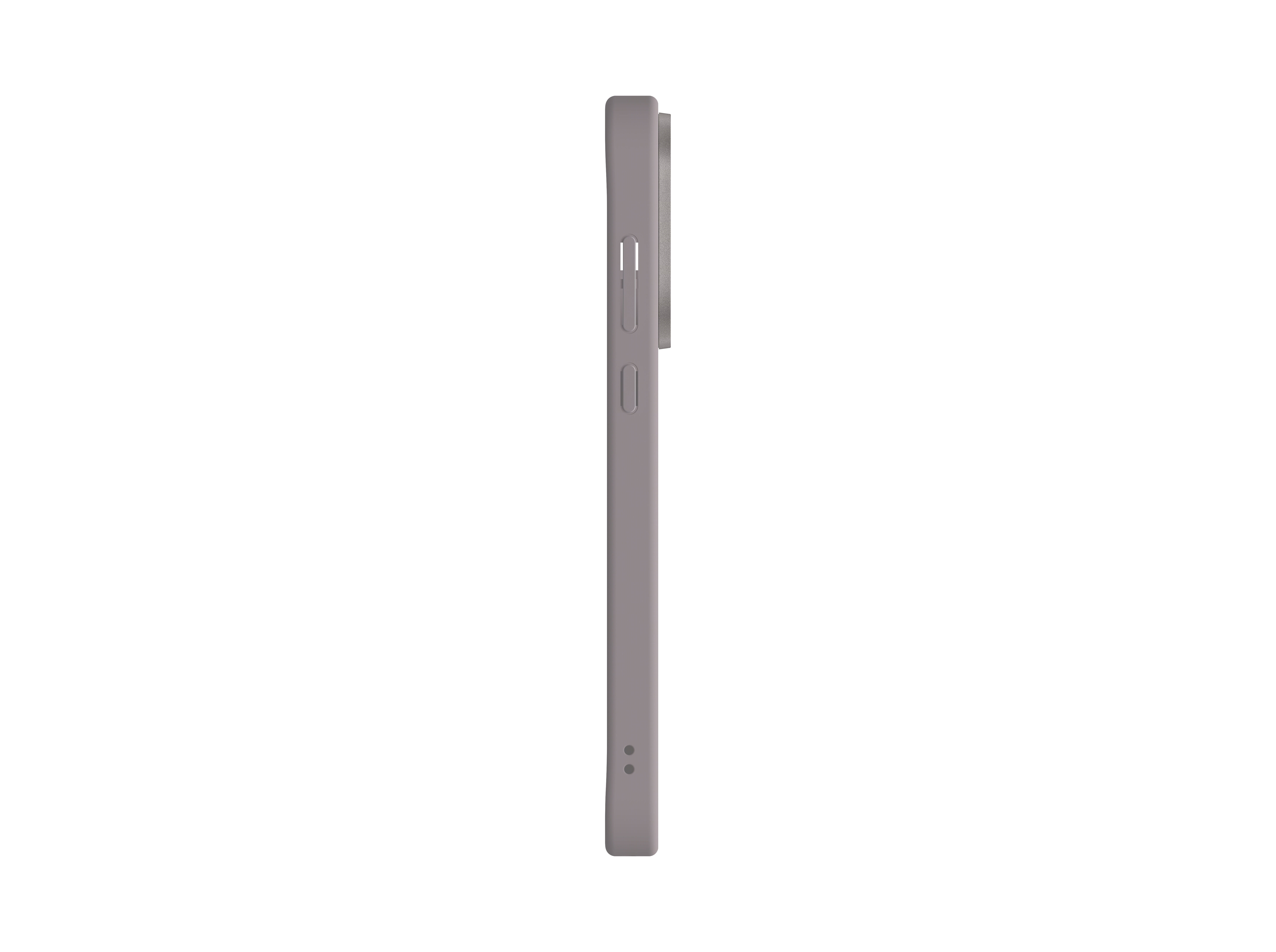 CAPA MAGN&Eacute;TICA OPPO FIND X10 TIT&Acirc;NIO image number 3