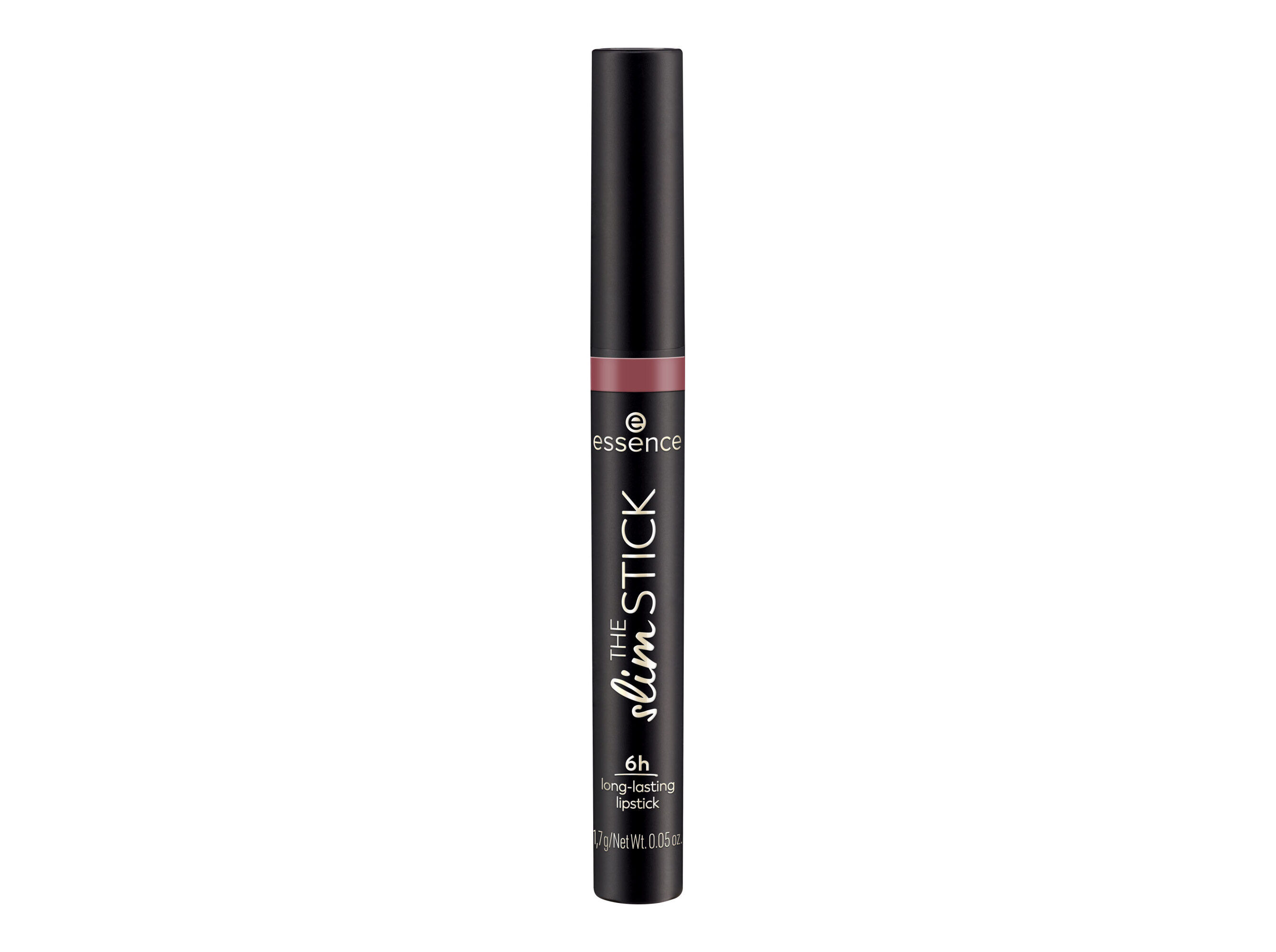 LAPIS LABIOS ESSENCE THE SLIM STICK 105 image number 0