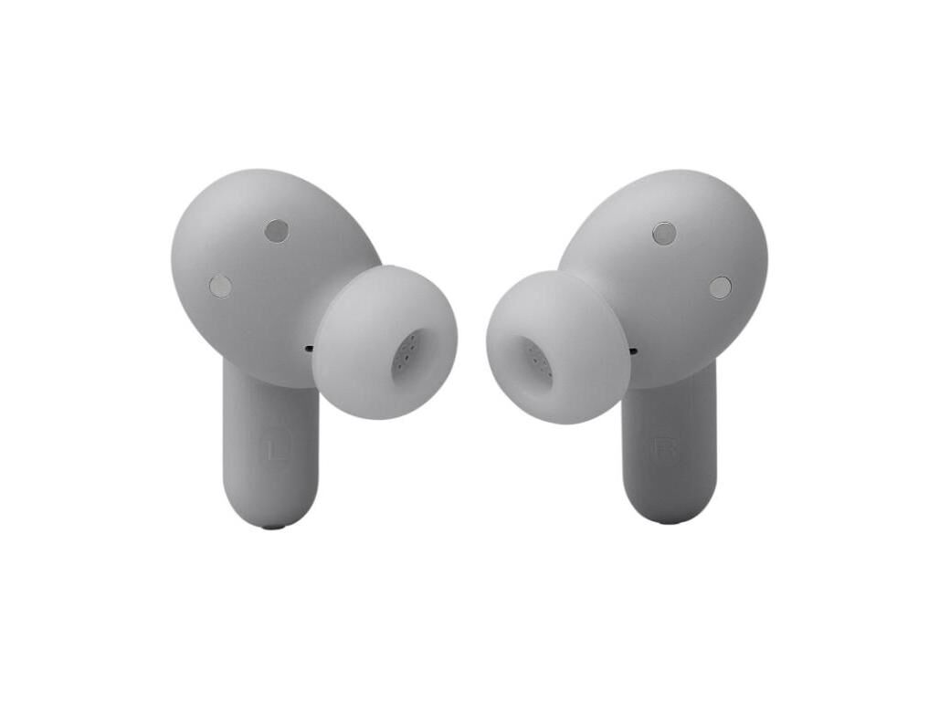 AURICULARES TWS JBL LIVE BEAM 3SIL CINZENTO image number 7