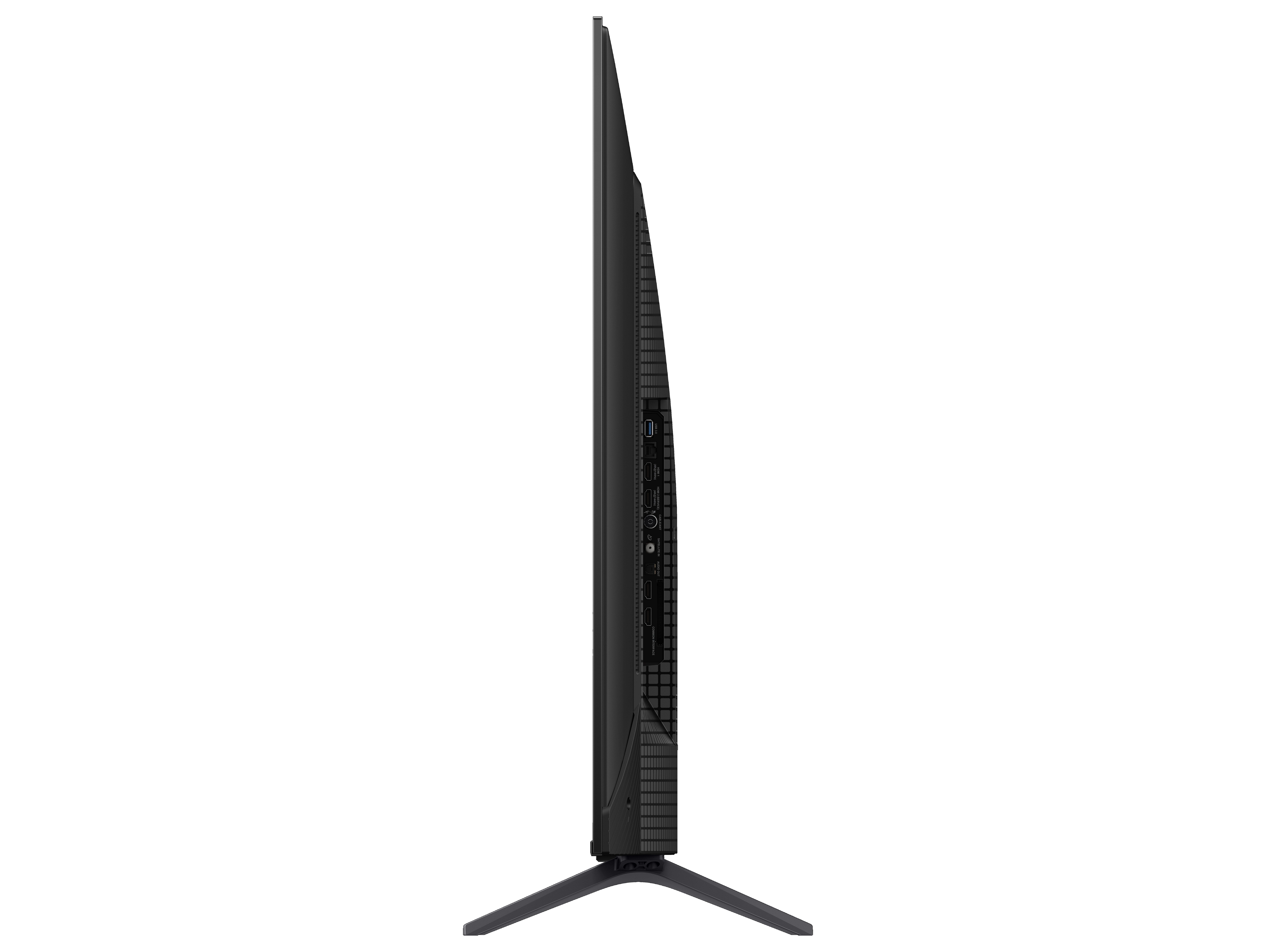 TV QD-MINI LED TCL 55P8L (55" 4K 144HZ GOOGLE TV 140CM) image number 3