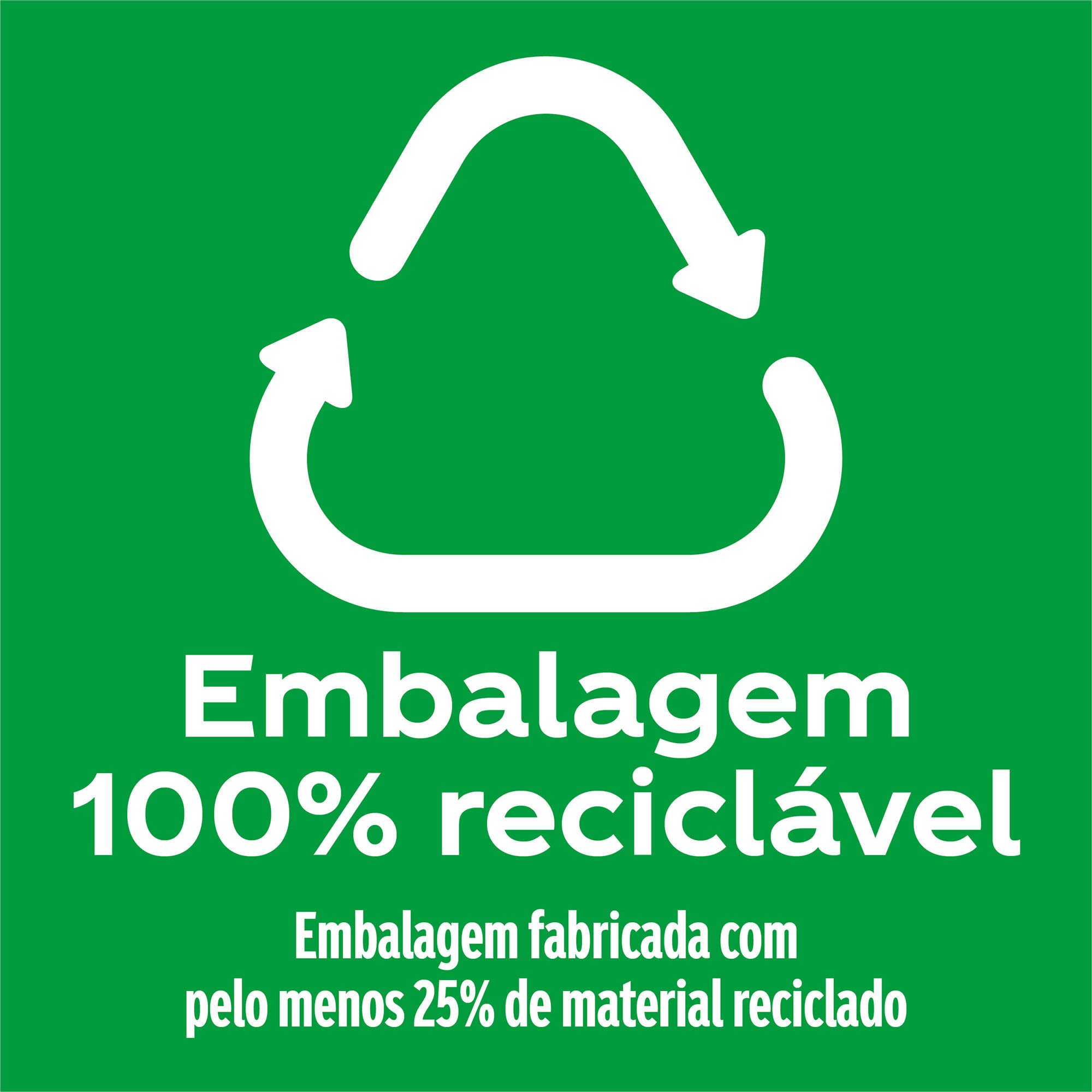 REFRIGERANTE COM G&Aacute;S SPRITE LIMA LIM&Atilde;O 1L image number 3