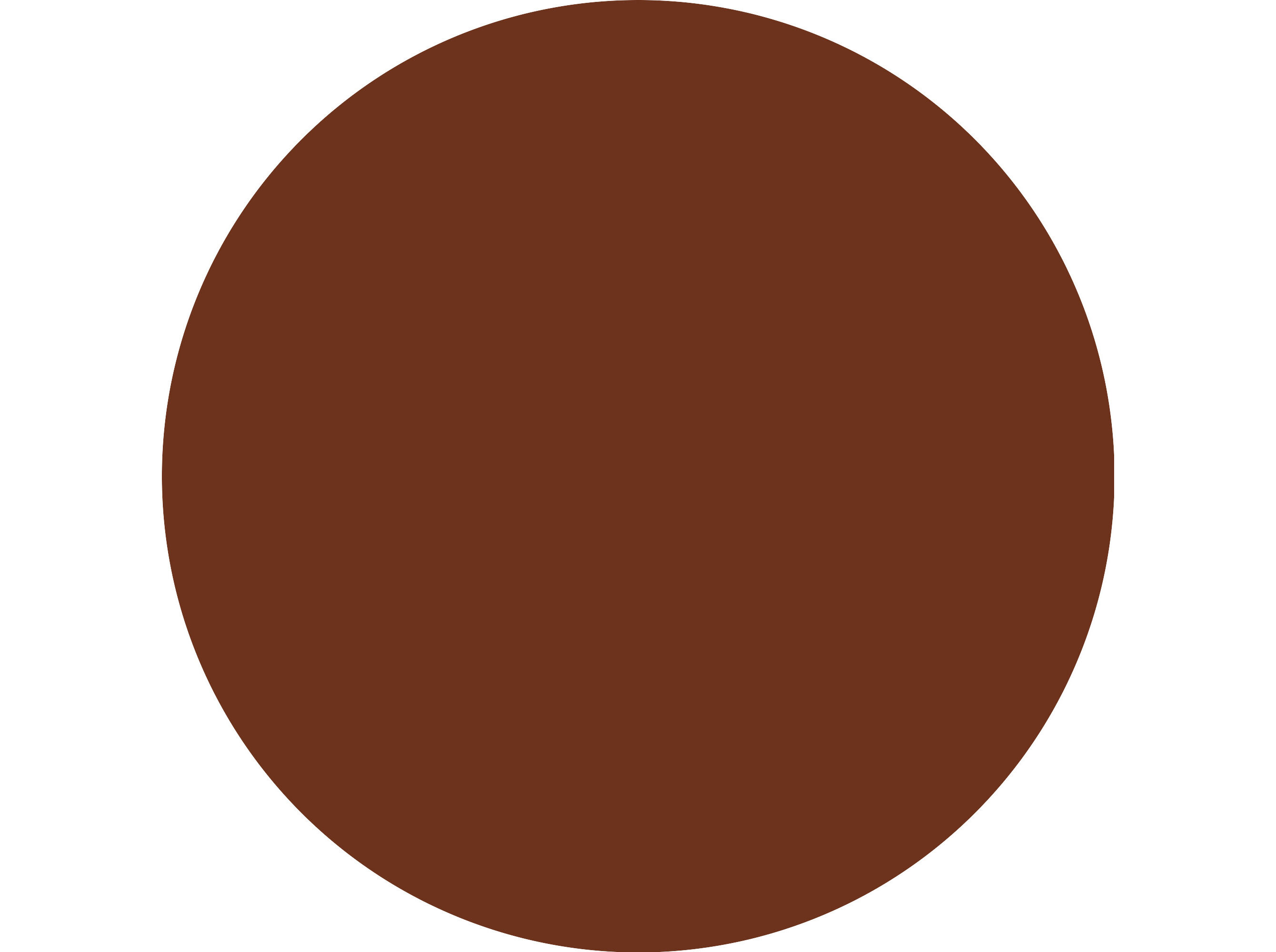 LIPLINER ESSENCE LINE N' STAIN! TATTOO 03 image number 6