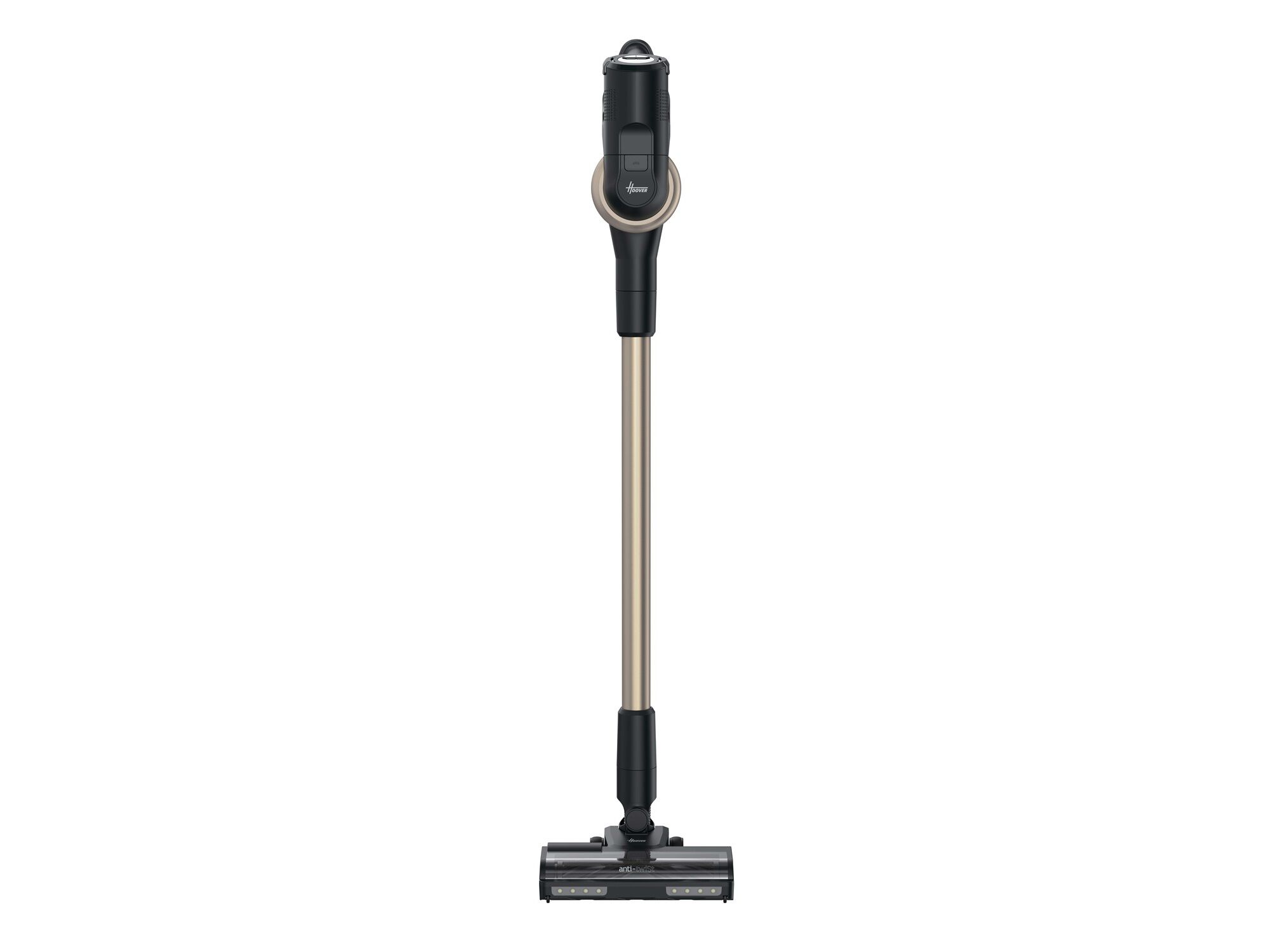 ASPIRADOR VERTICAL HOOVER HF4P10P 011 HF4 PLUS PET image number 0