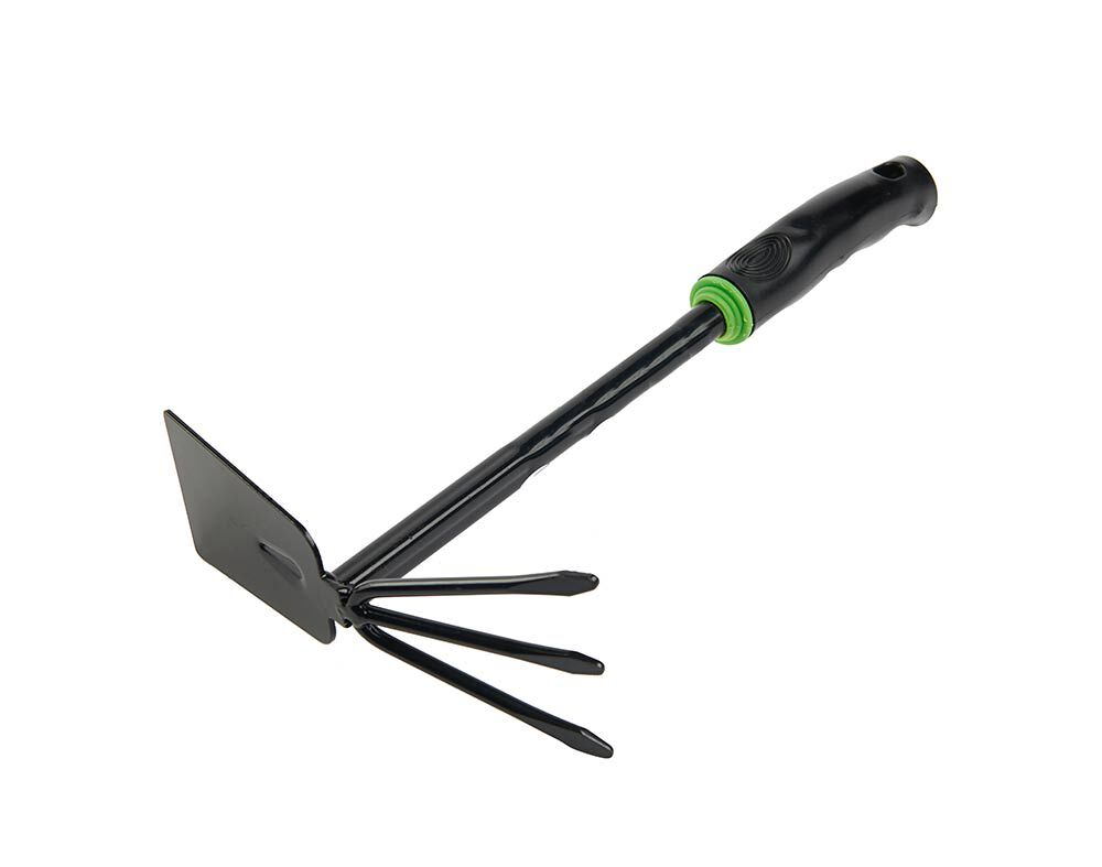 SACHINHO DUPLO GARDENSTAR 32X18CM