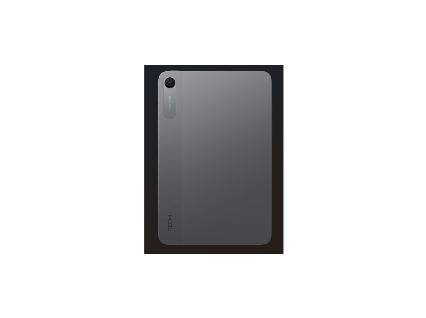 TABLET REDMI PAD 2 GRAPHITE GRAY 4/64GB image number 3