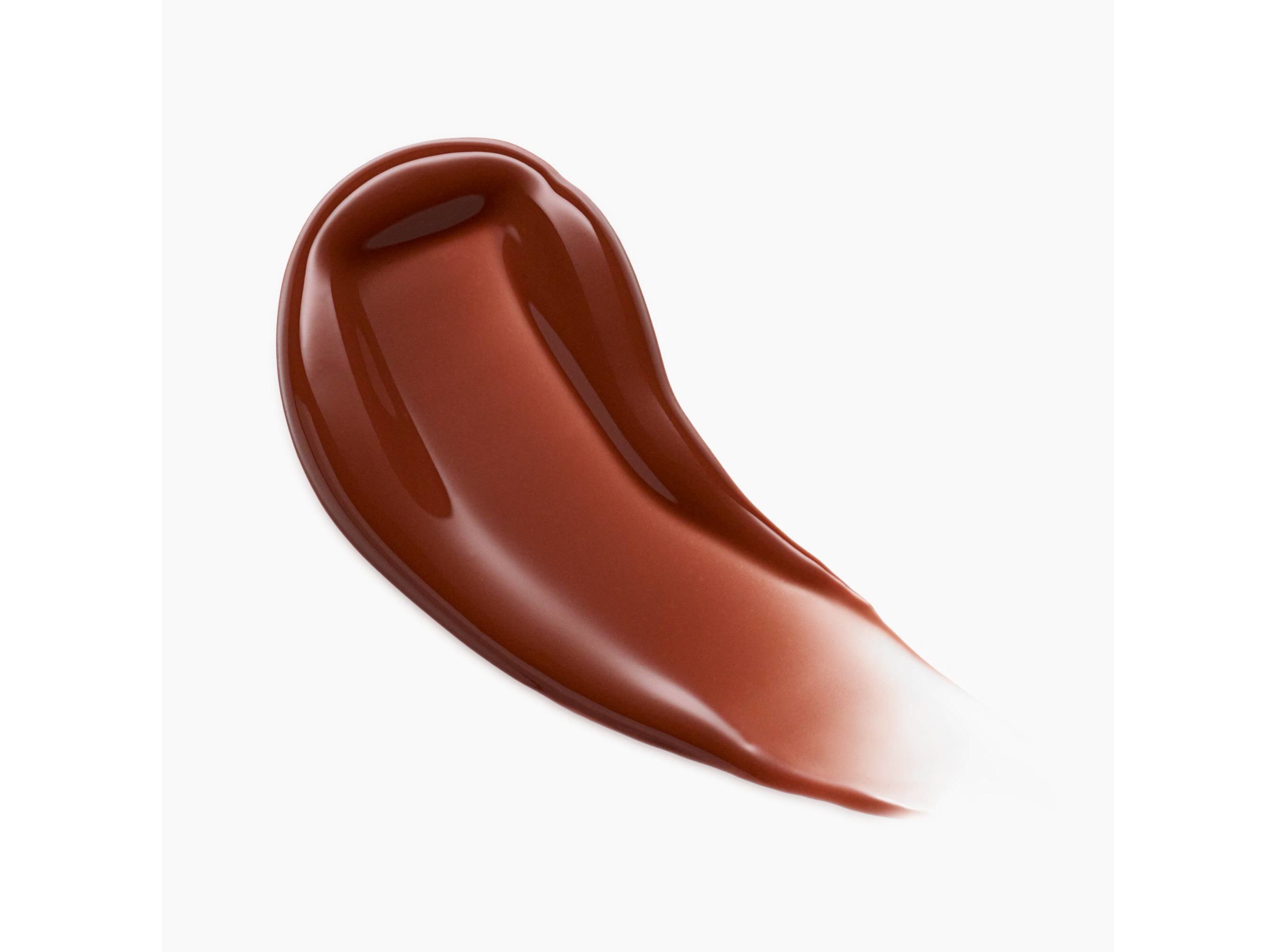 GLOSS DE L&Aacute;BIOS CATRICE FILLER SUPREME 100 32ML image number 2