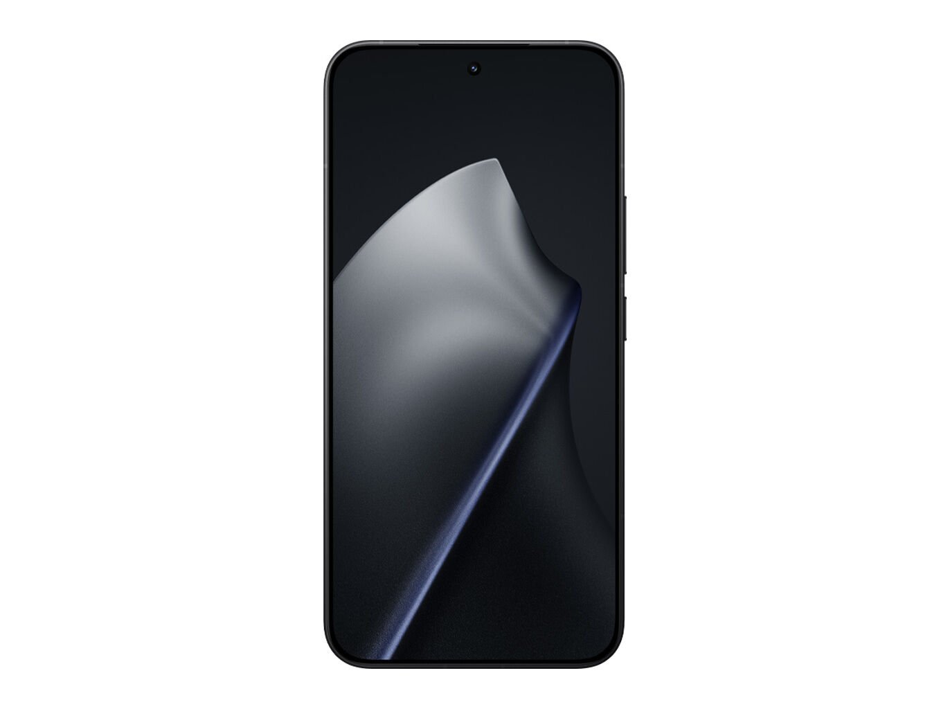 SMARTPHONE XIAOMI 15T PRO (6.83'' 12/512GB BLACK) image number 1