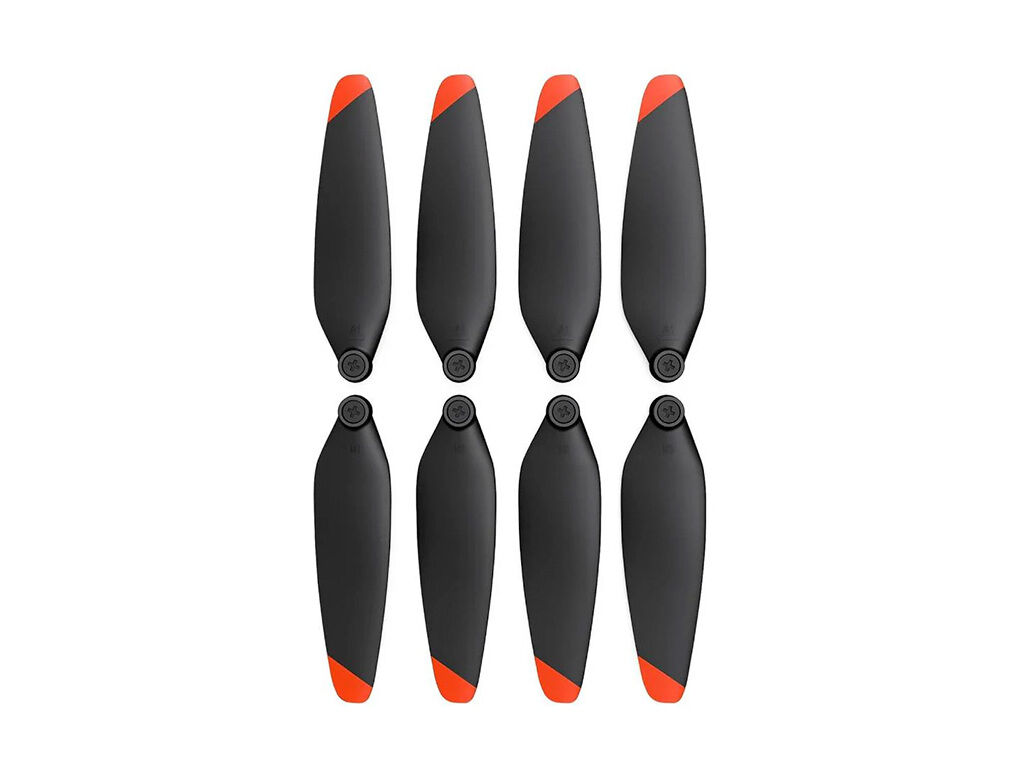 HELICES DRONE ATOM 2 POTENSIC 6013001721 image number 0