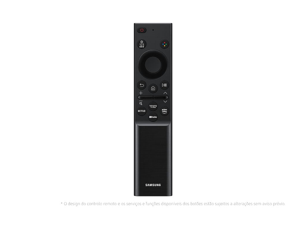 TV SAMSUNG TU55U8005FUXXC (55" 4K SMART 138CM) image number 11