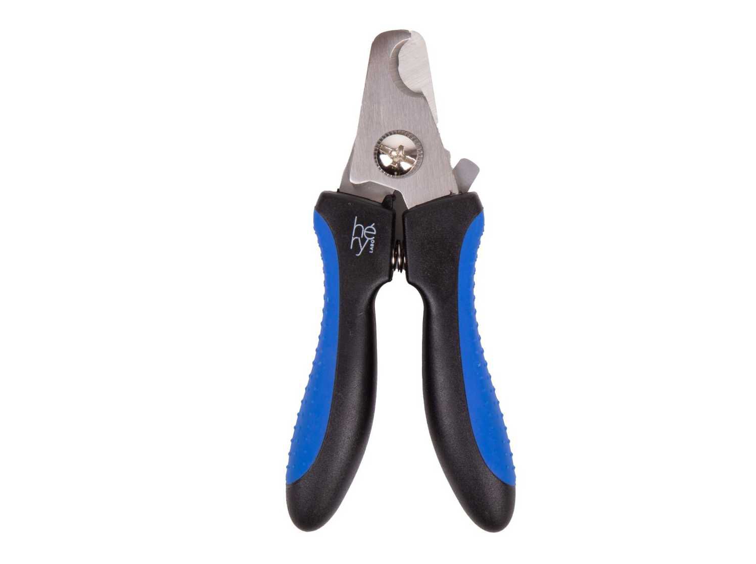 CORTA UNHAS ANIMAIS H&Eacute;RY ALICATE 15CM