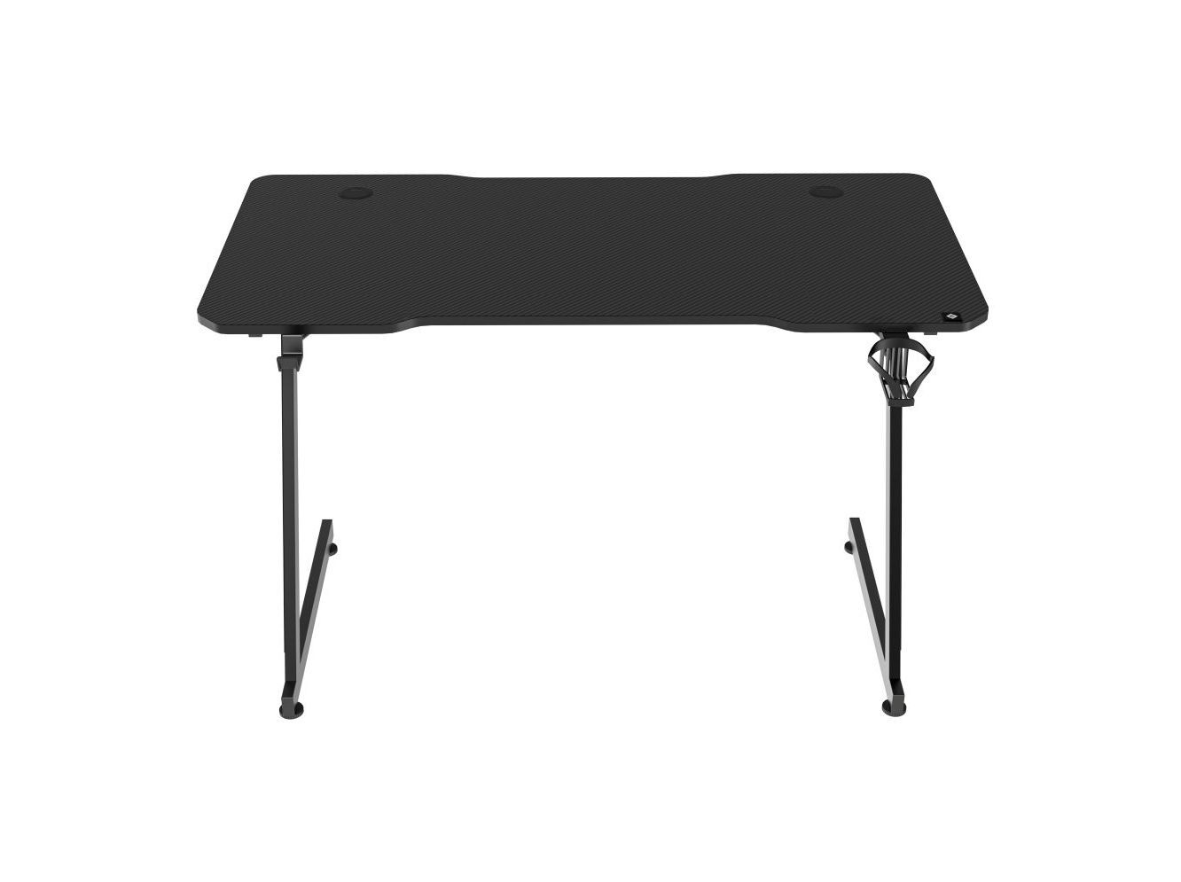 MESA GAMING GROUNDTEC ASTRA BLACK