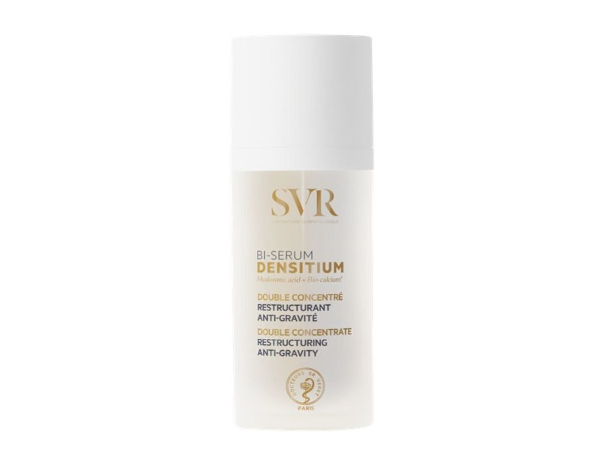 serum svr densitium bi-serum 2x15ml