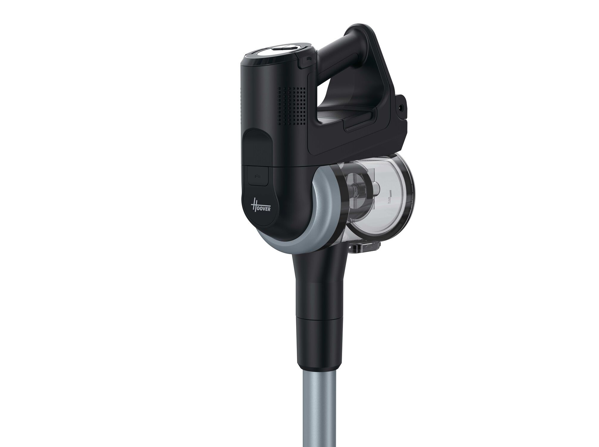 ASPIRADOR VERTICAL HOOVER HF4P10H 011 HF4 PLUS HOME image number 12