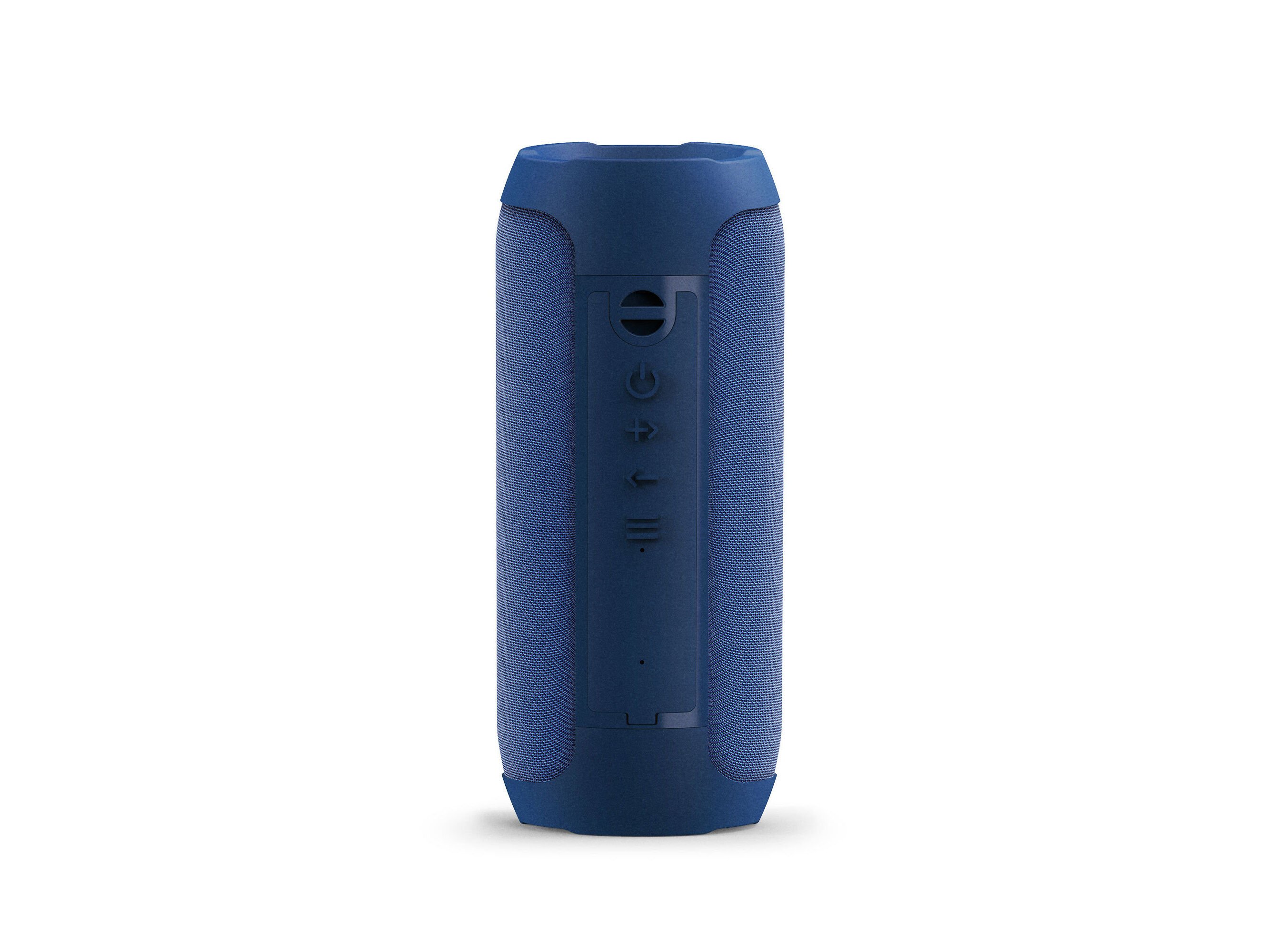 COLUNA PORT&Aacute;TIL ENERGY SISTEM URBAN BOX 2 NAVY BLUETOOTH 10W image number 4