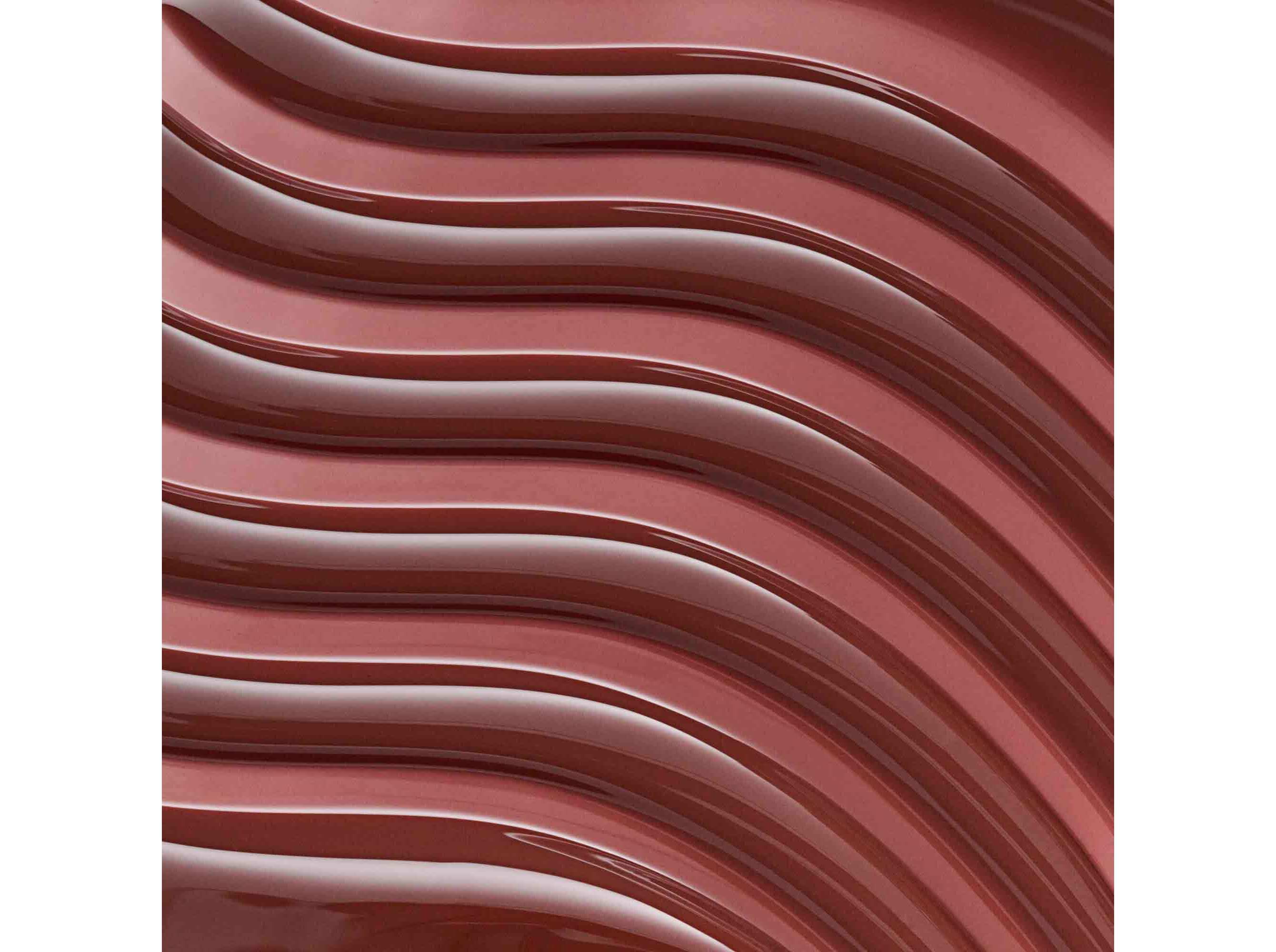 B&Aacute;LSAMO DE L&Aacute;BIOS CATRICE PEPTIDE BLISS GLOSSY 050 10ML image number 2