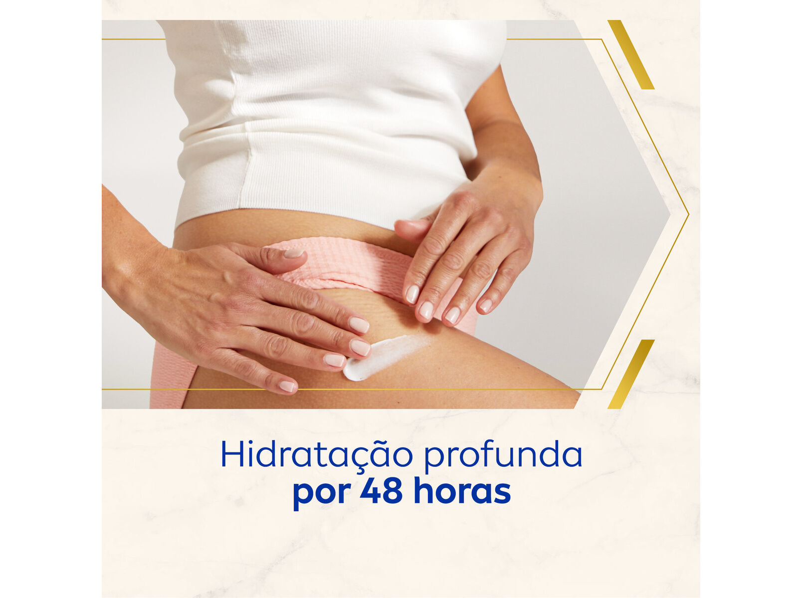 CREME CORPO NIVEA LUMINOUS ANTIMANCHAS 200ML image number 3