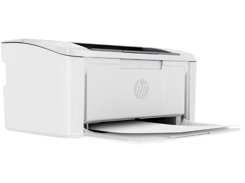 IMPRESSORA HP LASERJET MFP M140W MULTIFUN&Ccedil;&Otilde;ES image number 2