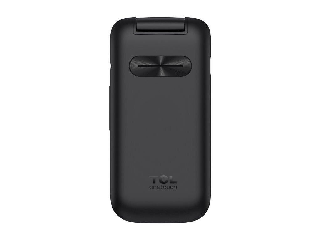 FEATURE PHONE TCL ONETOUCH 5023 image number 3