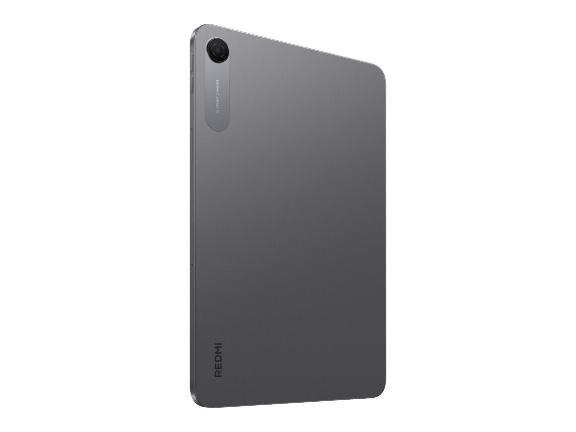 TABLET REDMI PAD 2 GRAPHITE GRAY 4/64GB image number 5