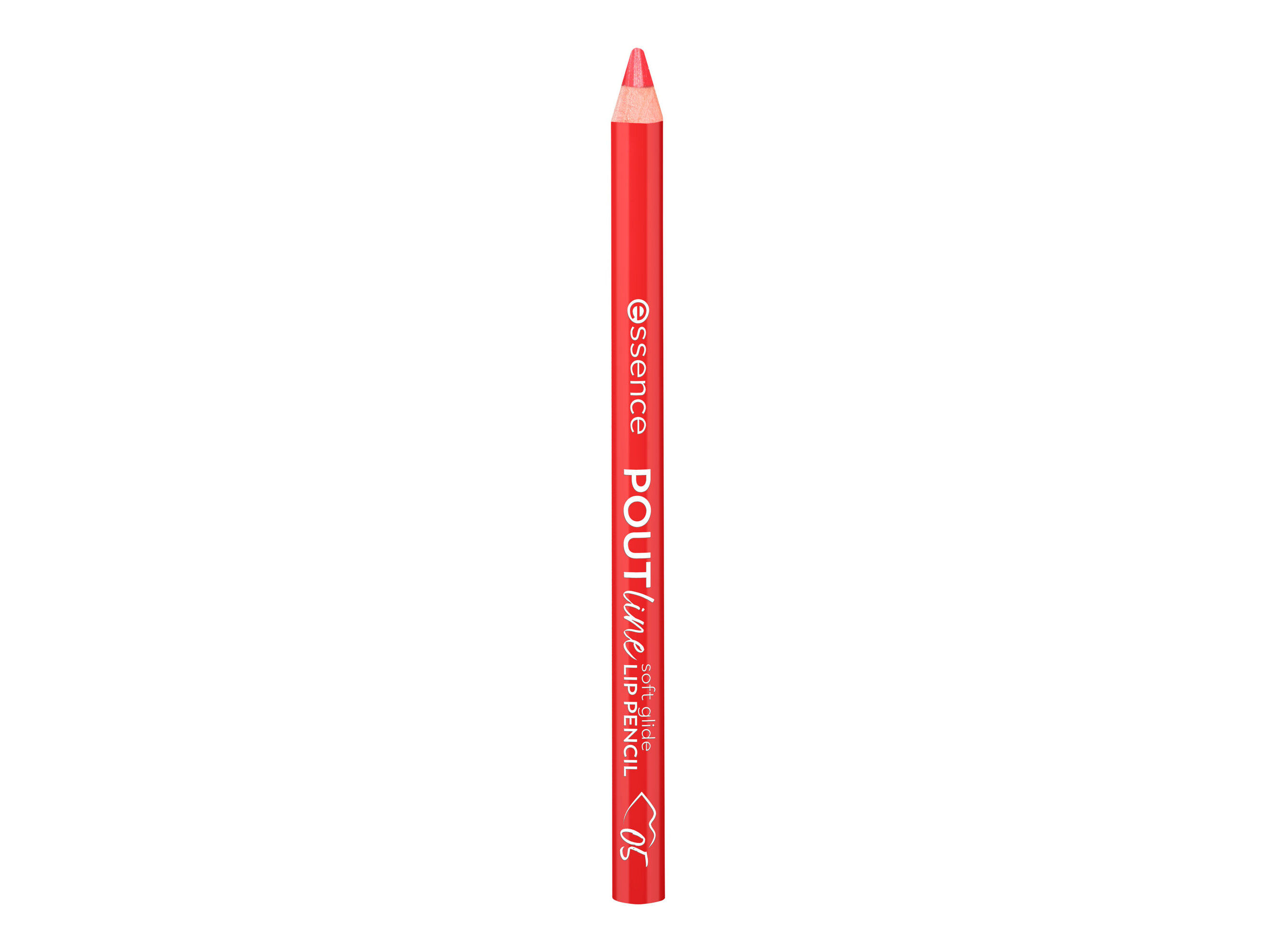 L&Aacute;PIS DE L&Aacute;BIOS ESSENCE POUTLINE SOFT GLIDE 0.62G image number 0