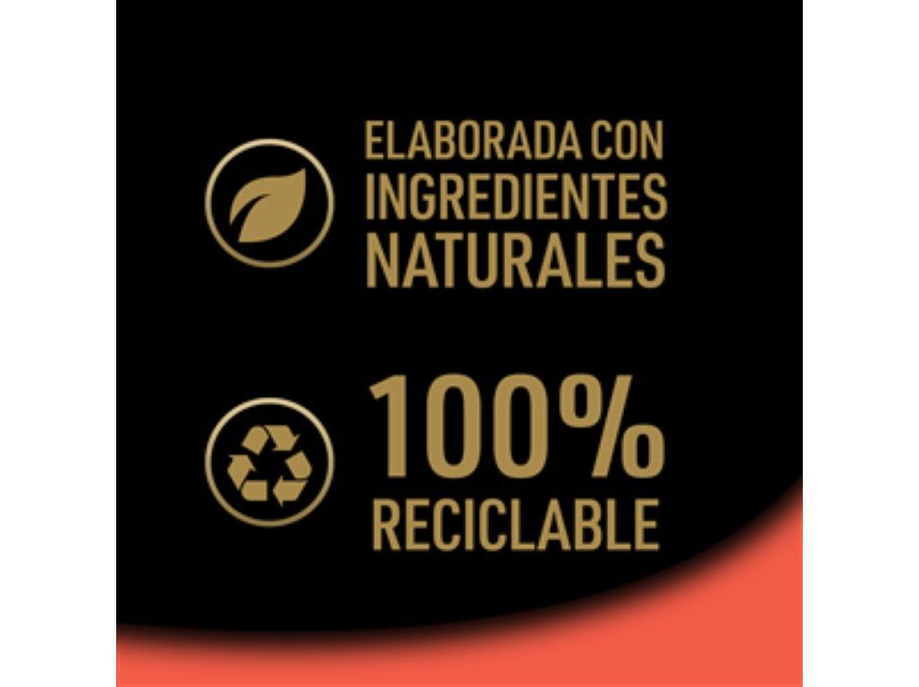 COMIDA H&Uacute;MIDA C&Atilde;O CESAR TERRINA VACA 300G image number 4