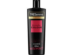 Champô Tresemmé Color Revitalize 400 ml