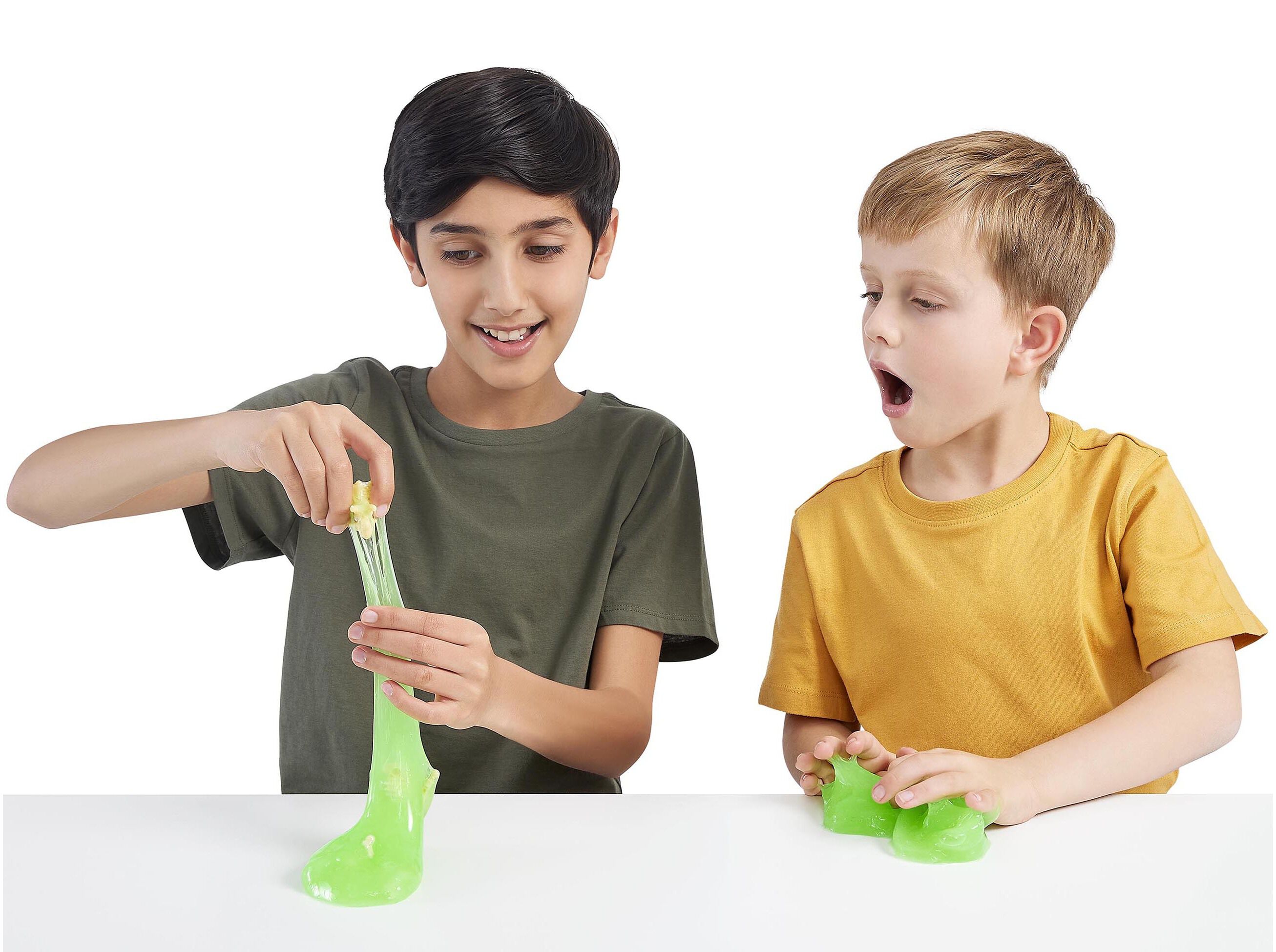 MINI OVOS SURPRESA SMASHERS MODELOS SORTIDOS image number 6