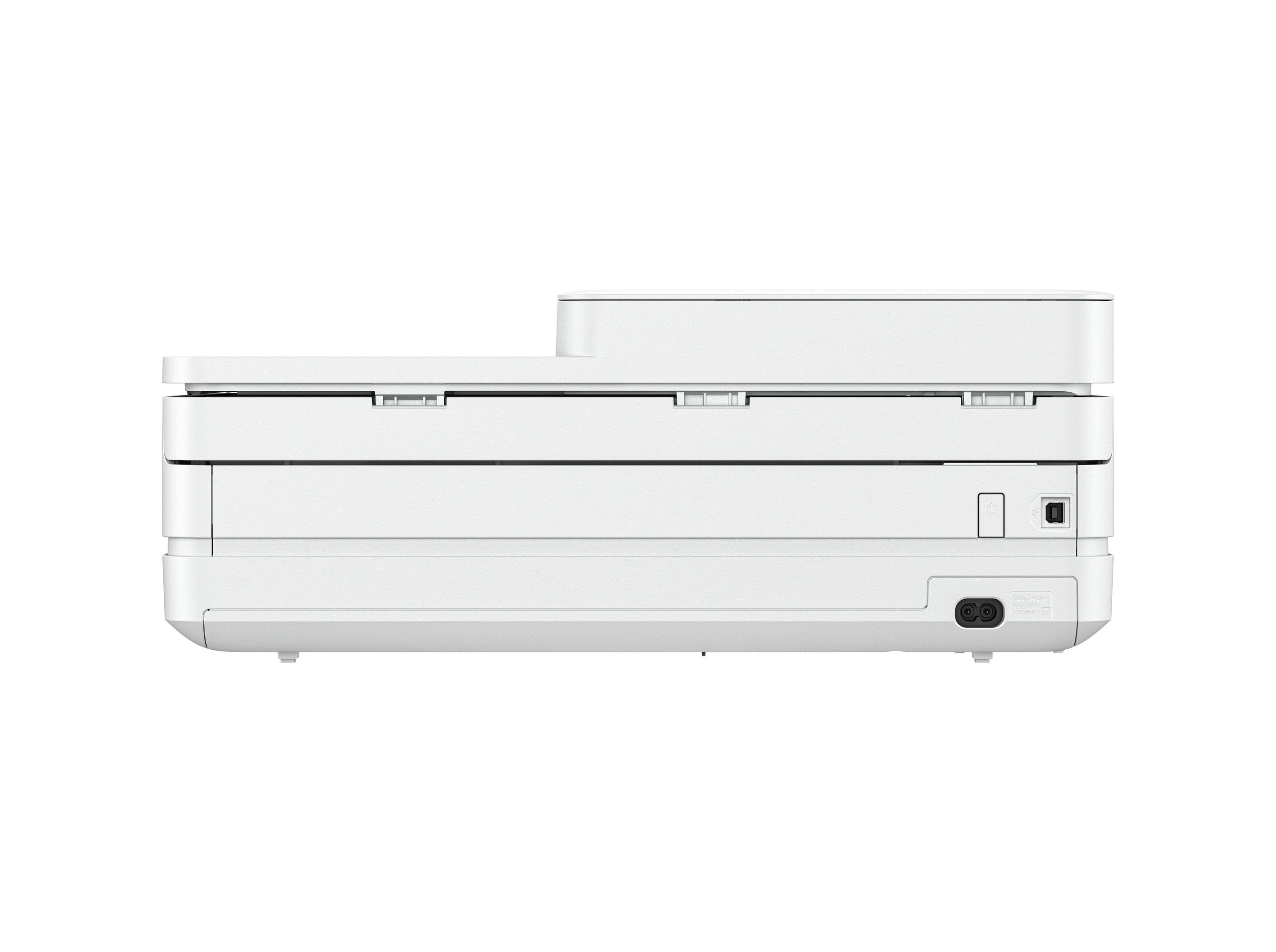 IMPRESSORA MULTIFUN&Ccedil;&Otilde;ES HP ENVY 6530E image number 3