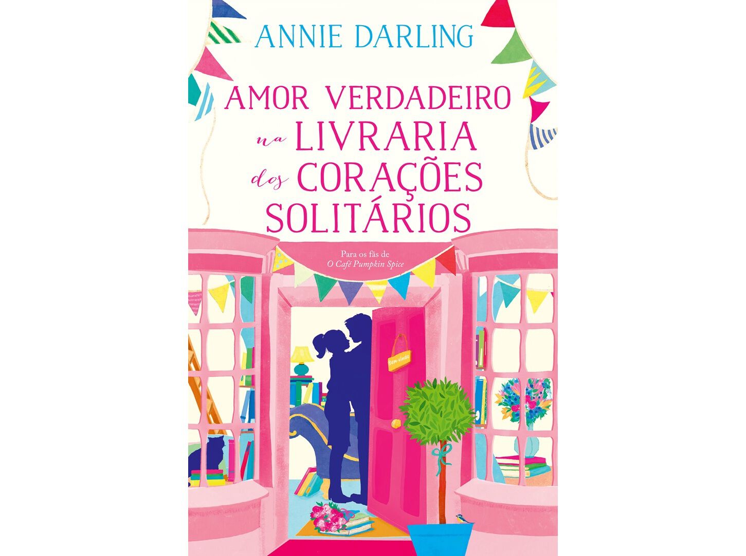 LIVRO AMOR VERDADEIRO NA LIVRARIA DOS CORA&Ccedil;&Otilde;ES SOLIT&Aacute;RIOS image number 0