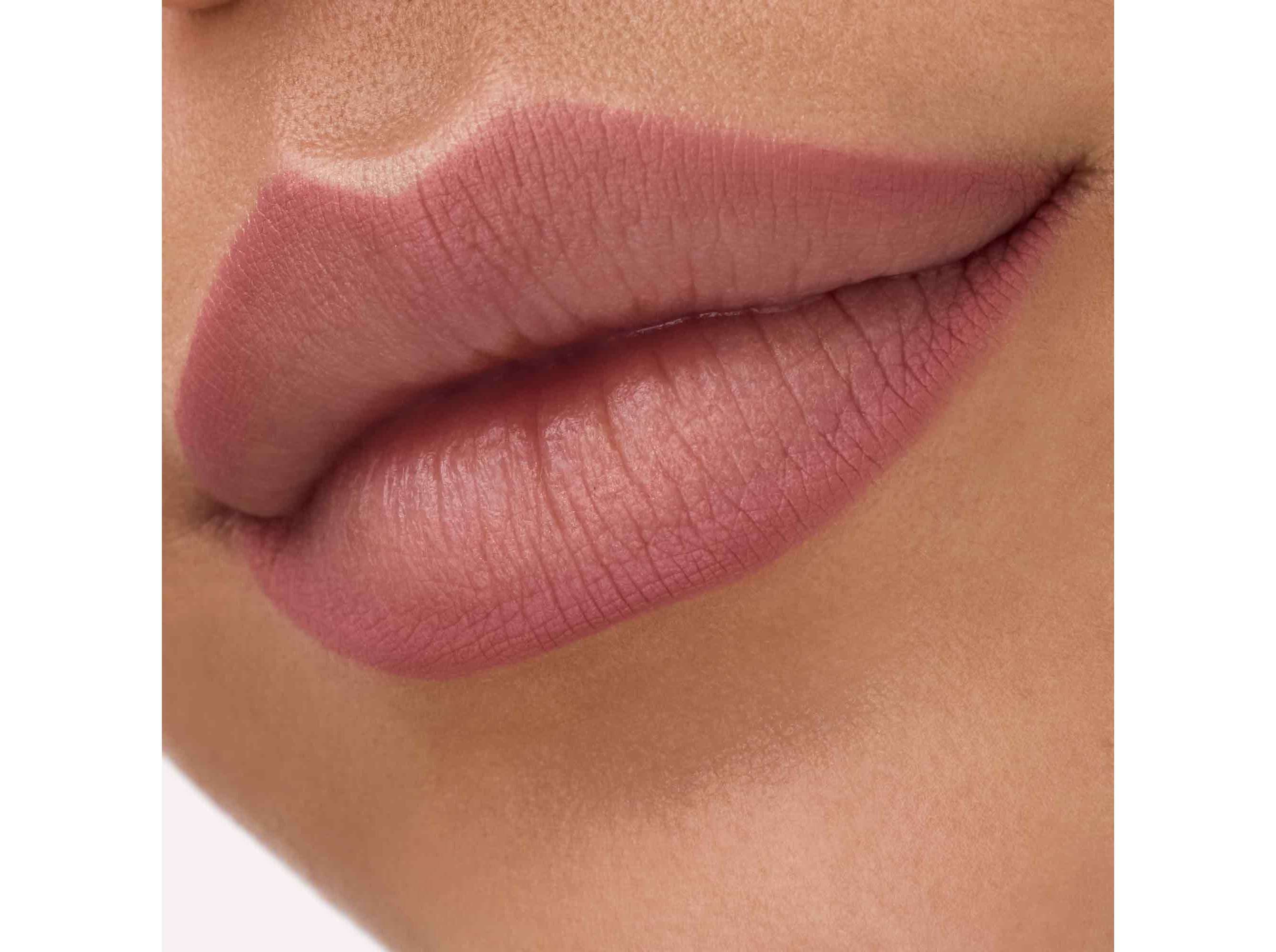 L&Aacute;PIS DE L&Aacute;BIOS CATRICE GEL GLIDE LL 010 15G image number 2