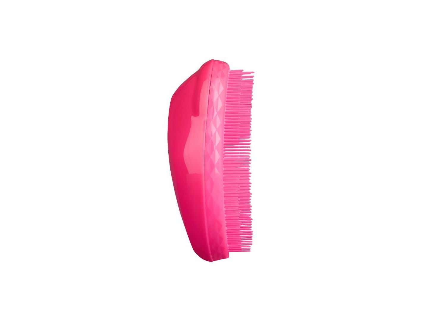 ESCOVA TANGLE TEEZER ORIGINAL PINK FIZZ image number 1