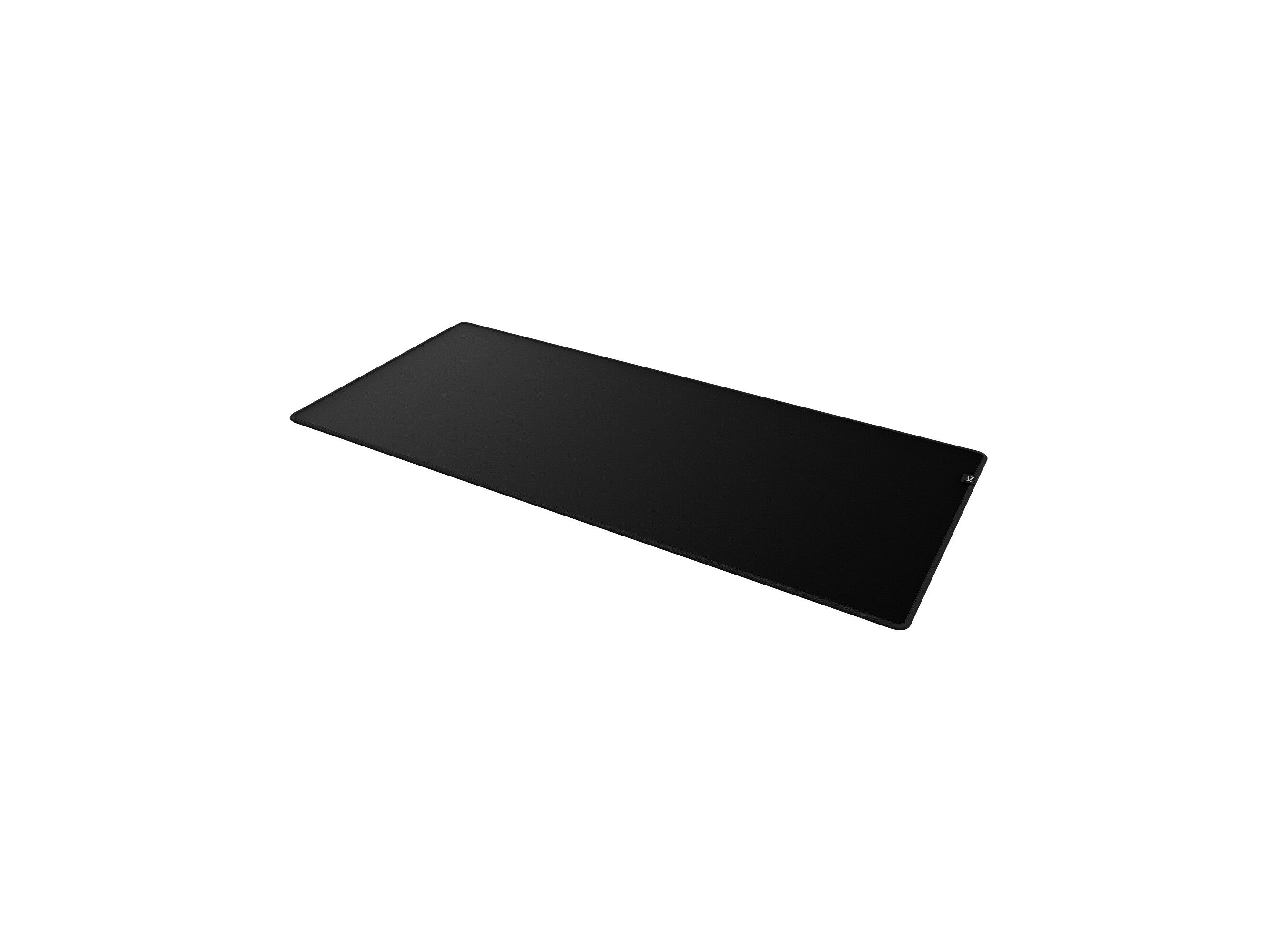 TAPETE RATO GAMING HYPERX PULSEFIRE MAT XL image number 1