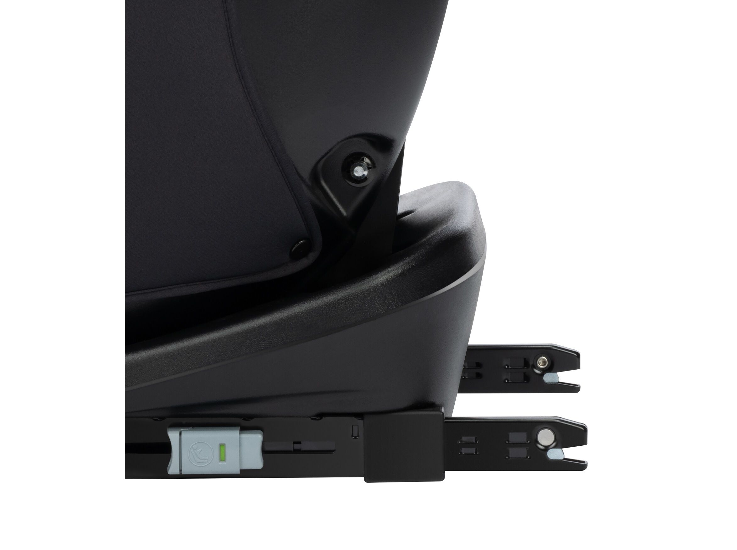 CADEIRA AUTO I-SIZE B&Eacute;B&Eacute;CONFORT 76-150CM ISOFIX PRETO image number 8