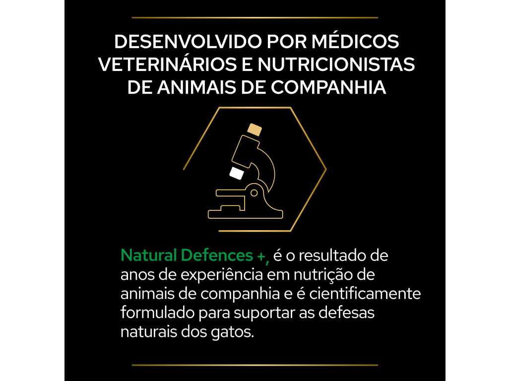 SUPLEMENTO PARA C&Atilde;O PRO PLAN NATURAL DEFENCES 67G image number 4