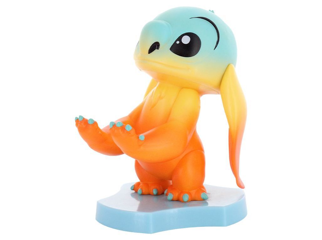 HOLDEM LILO & STITCH EXQUISITE GAMING SUNSET image number 1